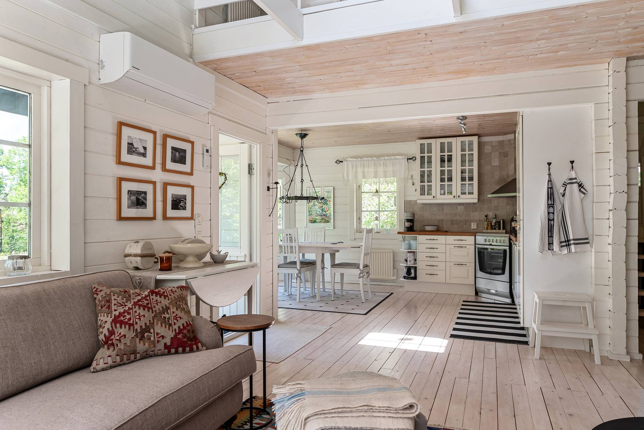 4 rum Villa på Ålövägen 36 Österåkers kommun - bild 15