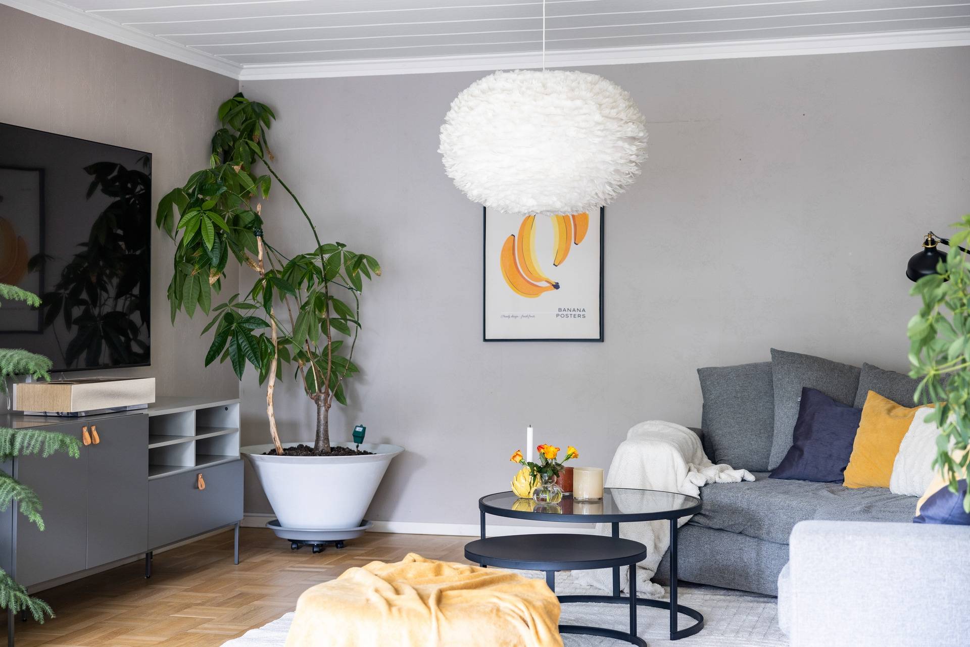 11 rum Villa på Kvarnstigen 9 Kvarntorp/ Vega Haninge kommun - bild 24