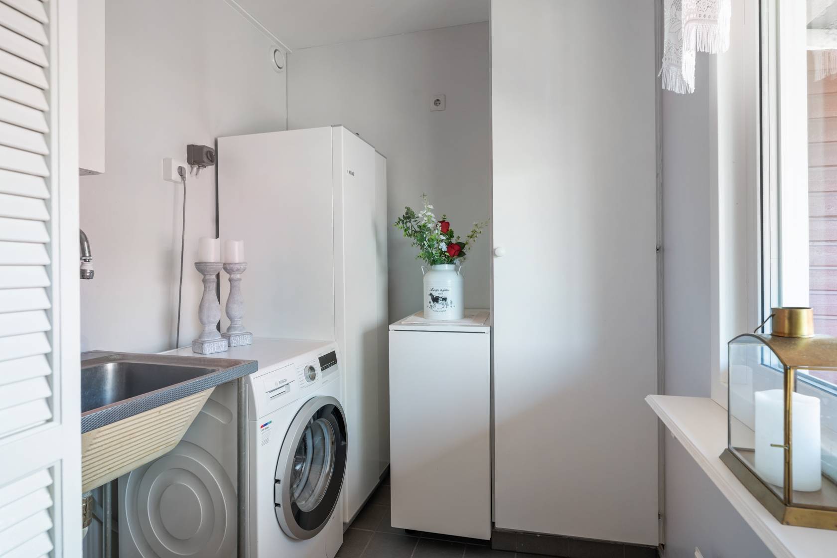 5 rum Parhus på Murkelvägen 142 Skånsta Österåkers kommun - bild 15
