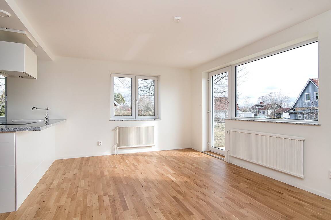 3 rum Villa på Tollstadsgatan 8 SJÖGESTAD Linköpings kommun - bild 4