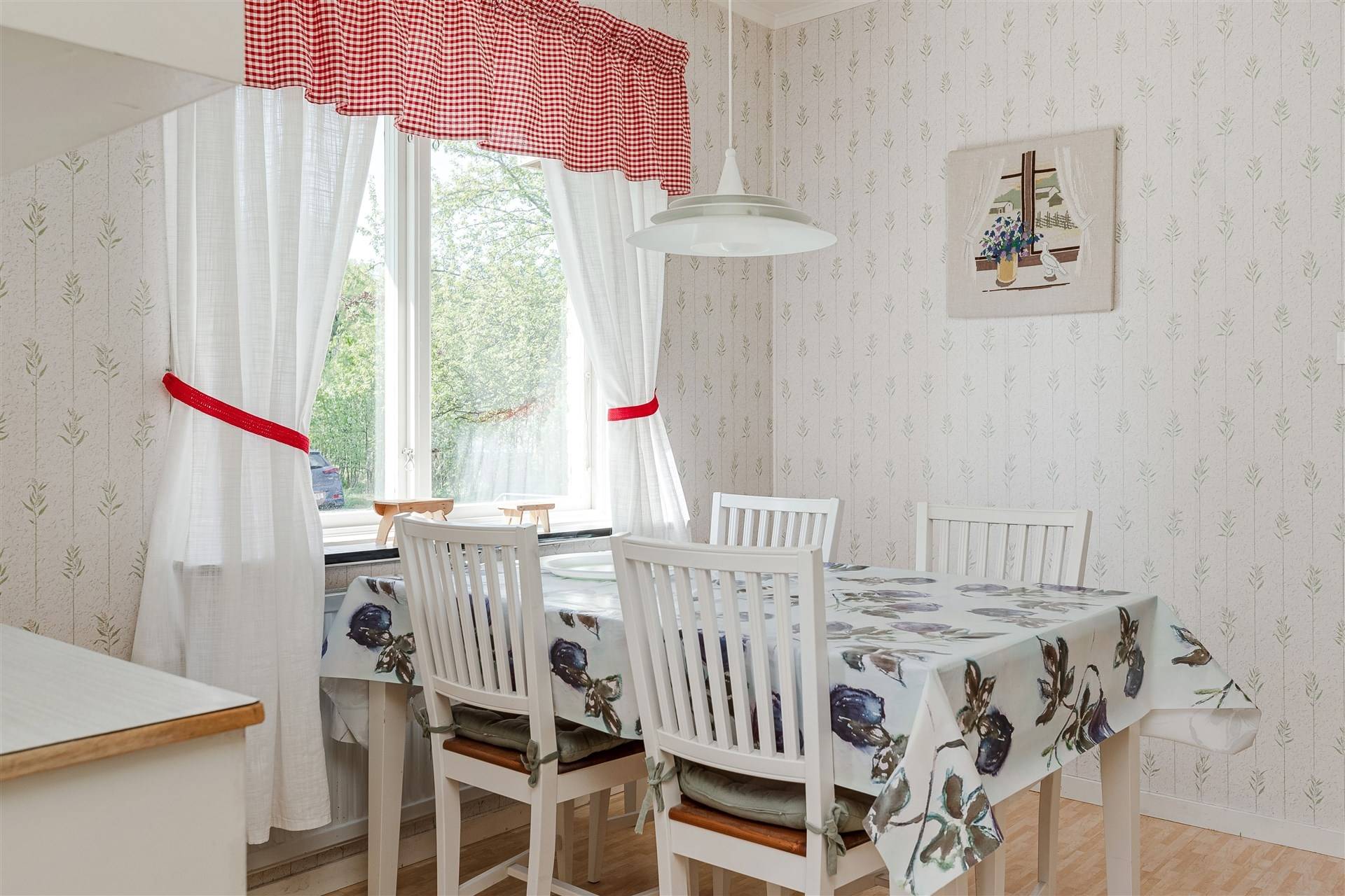 5 rum Villa på Lindefallet 417 Lindefallet Hudiksvalls kommun - bild 11