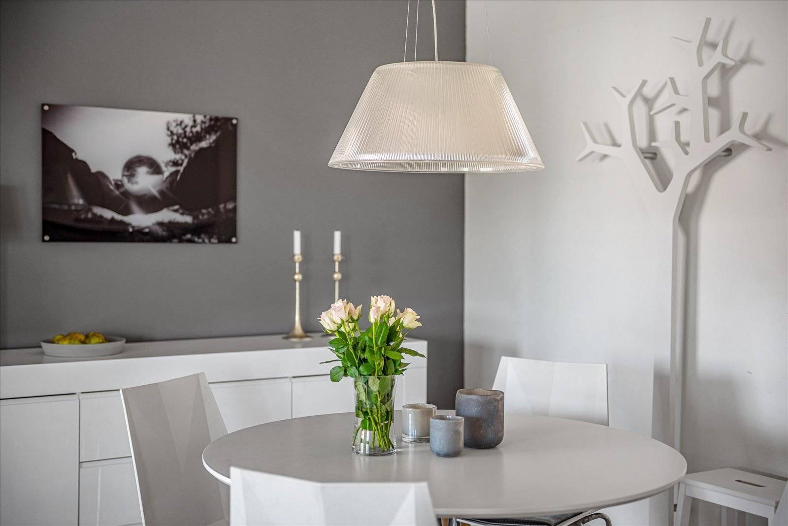 5 rum Villa på Nygatan 15 Lysekil Lysekils kommun - bild 9