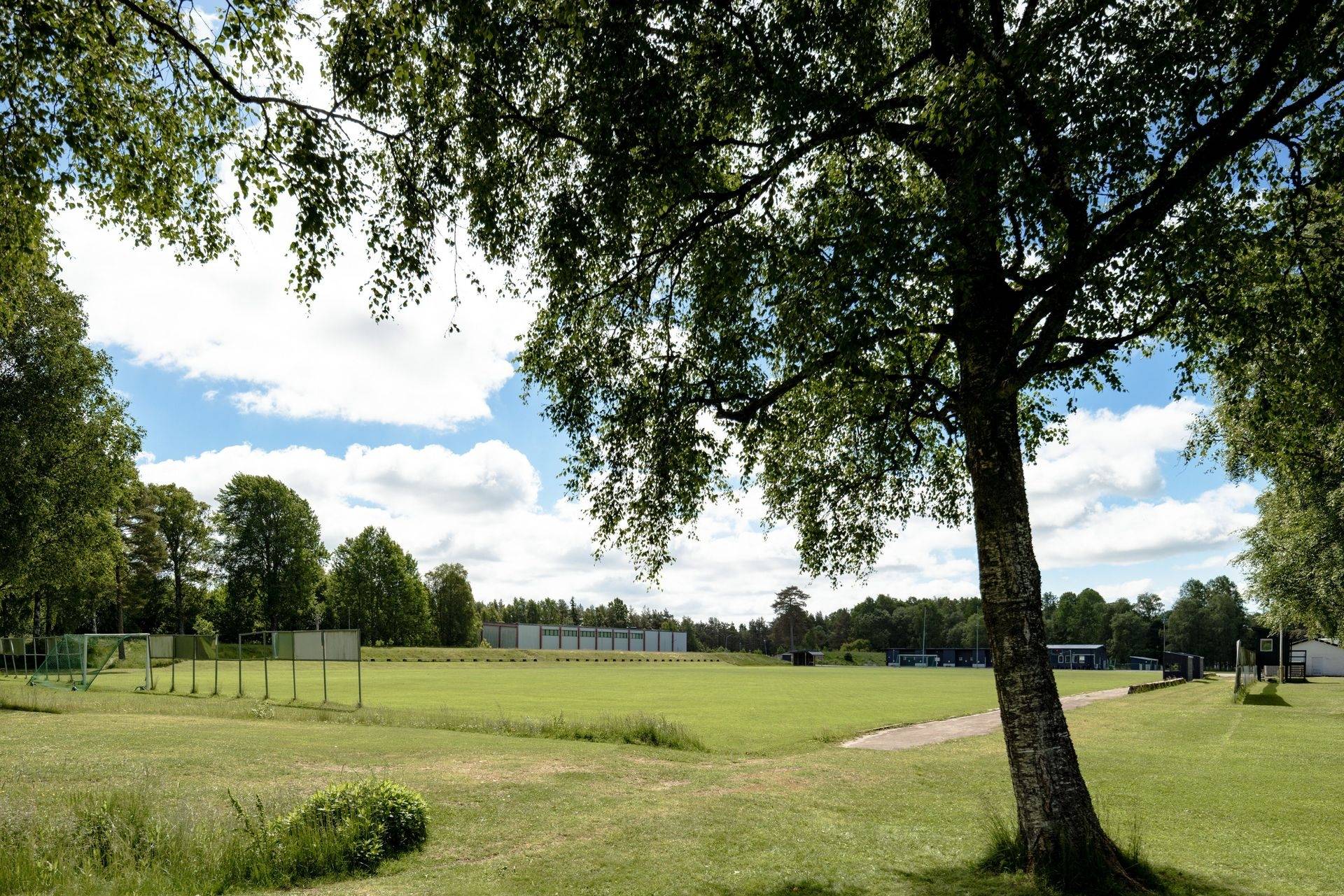 6 rum Villa på Ringvägen 20 Bredaryd Värnamo kommun - bild 12
