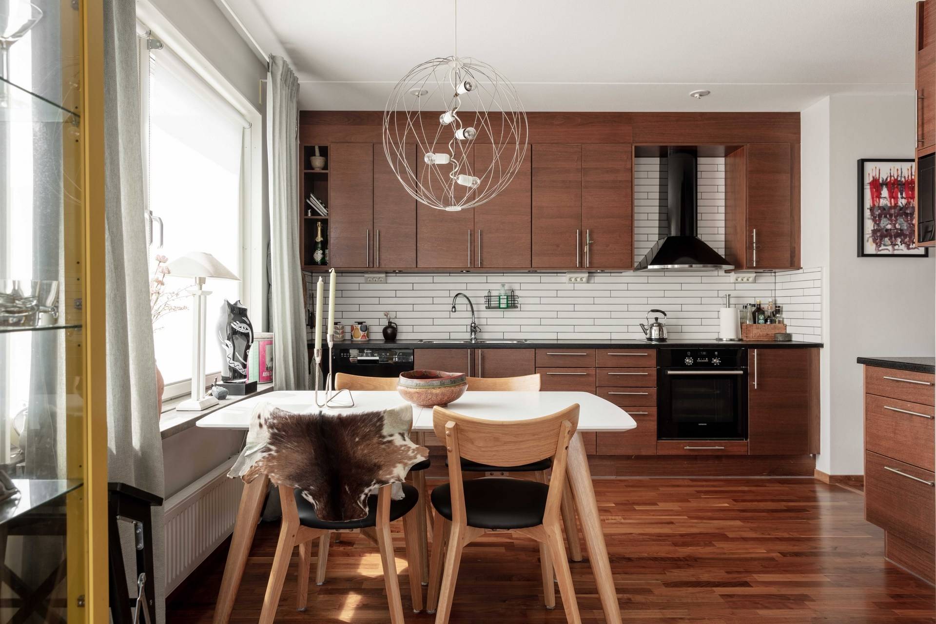 3 rum Lägenhet på Östra Tullgatan 6 Centrum/Östermalm Västerås kommun - bild 6