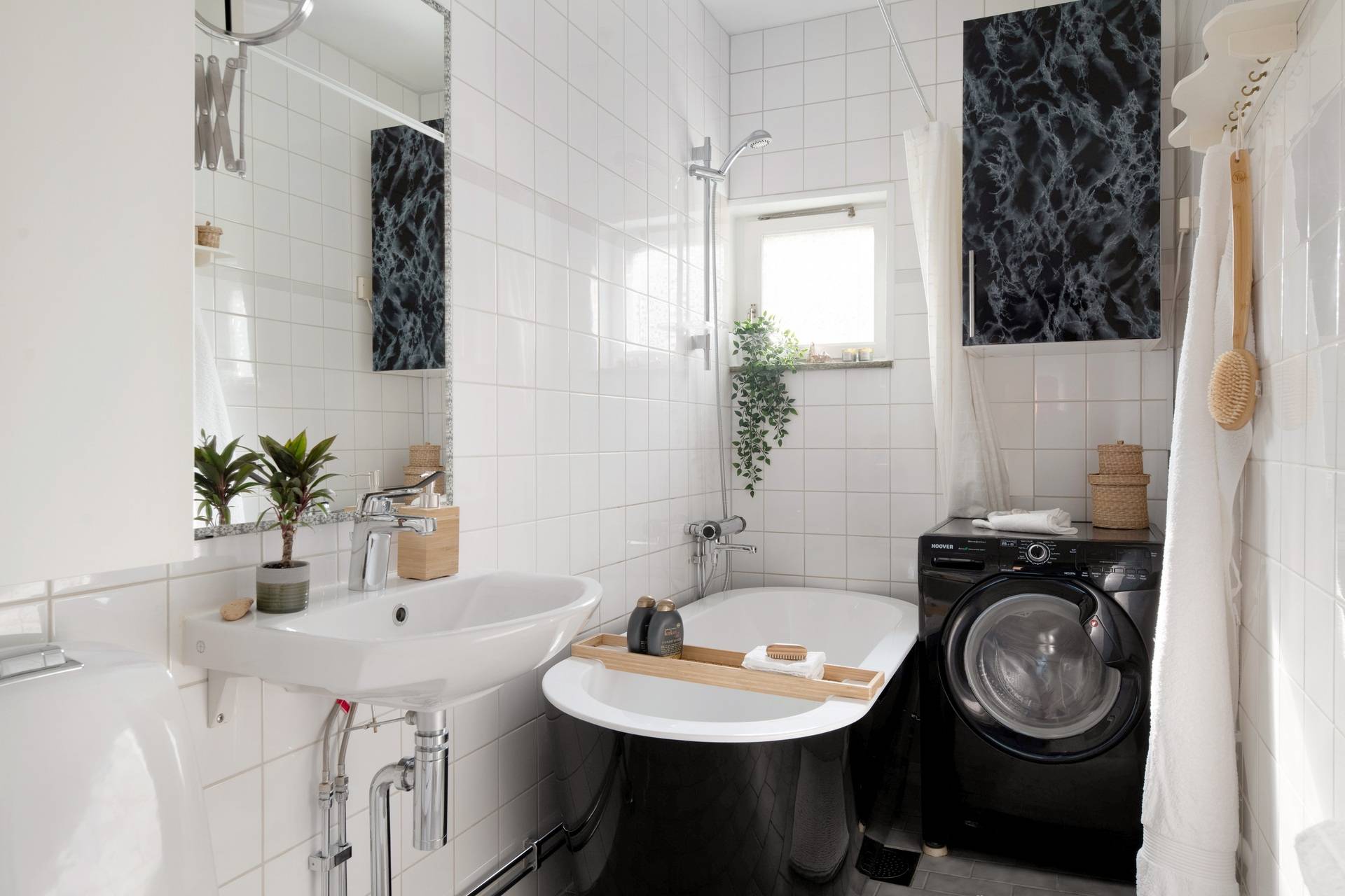 3 rum Lägenhet på Örby Slottsväg 42 Örby Slott Stockholms kommun - bild 20