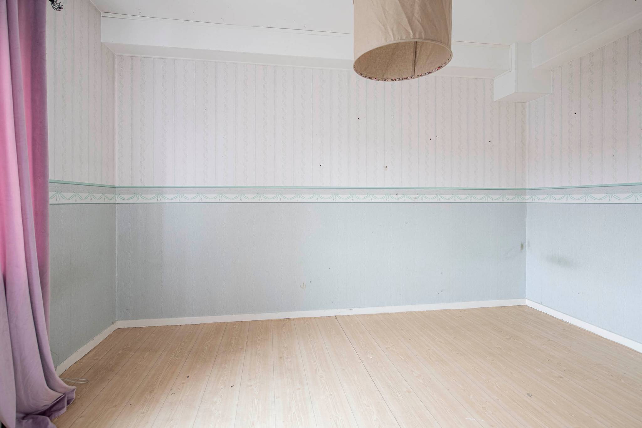 3 rum Lägenhet på Nyckelbergsvägen 61B Nyckelberget Köpings kommun - bild 5