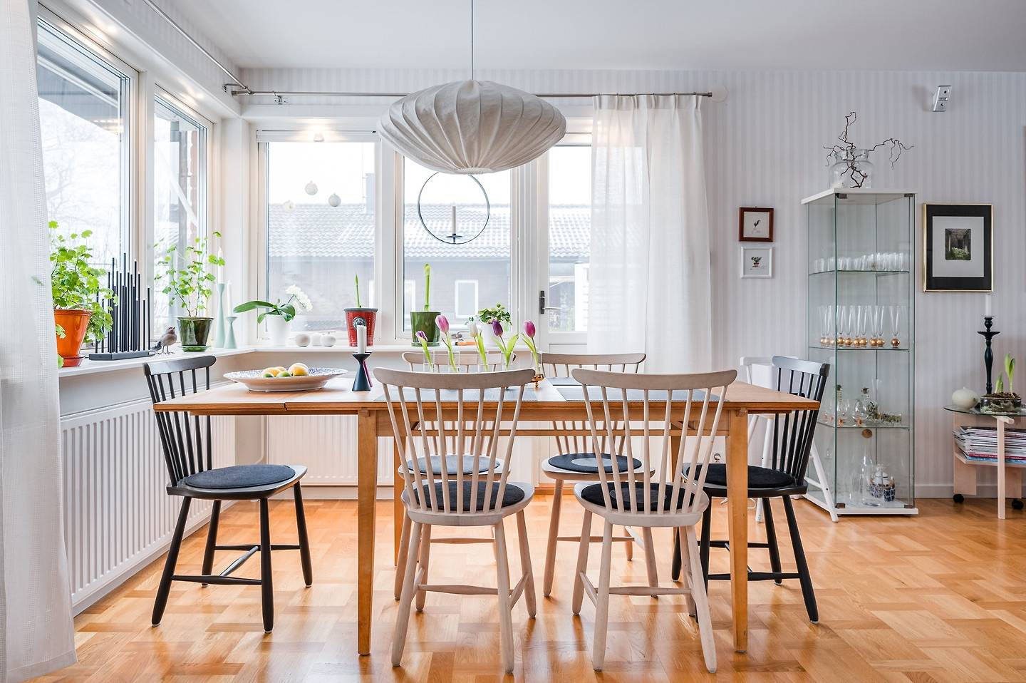 3 rum Villa på Bergsgatan 16 Barrsätra Sandvikens kommun - bild 28