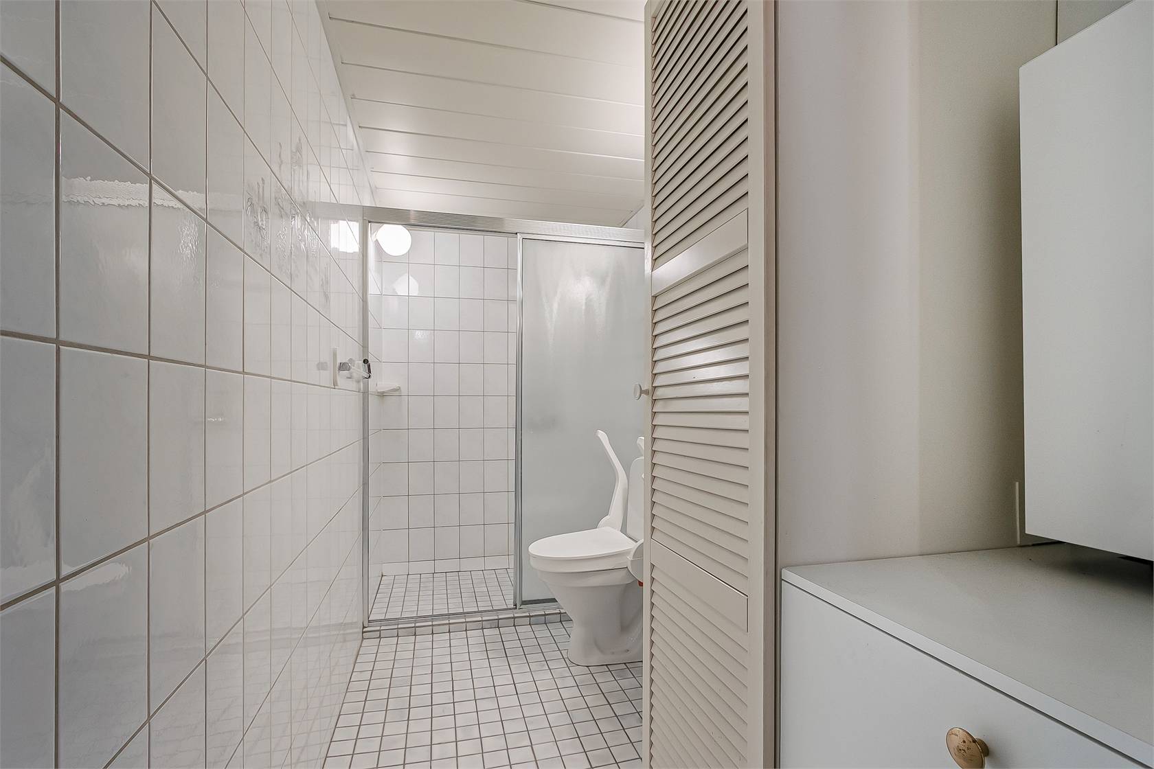 5 rum Radhus på Rågången 61 Botkyrka Alby Botkyrka kommun - bild 6
