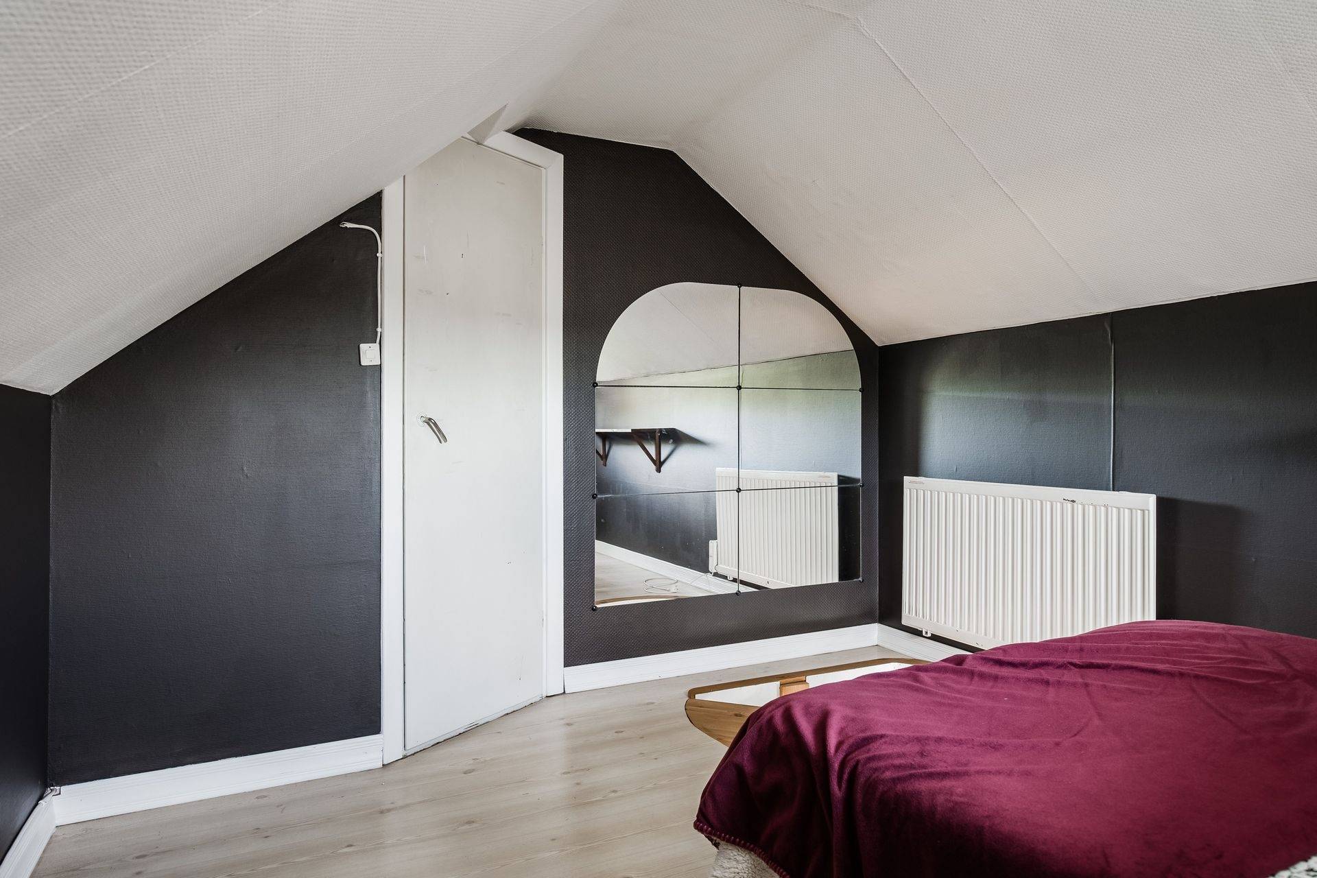 4 rum Villa på Olstorpsgatan 8 Tibro Tibro kommun - bild 27