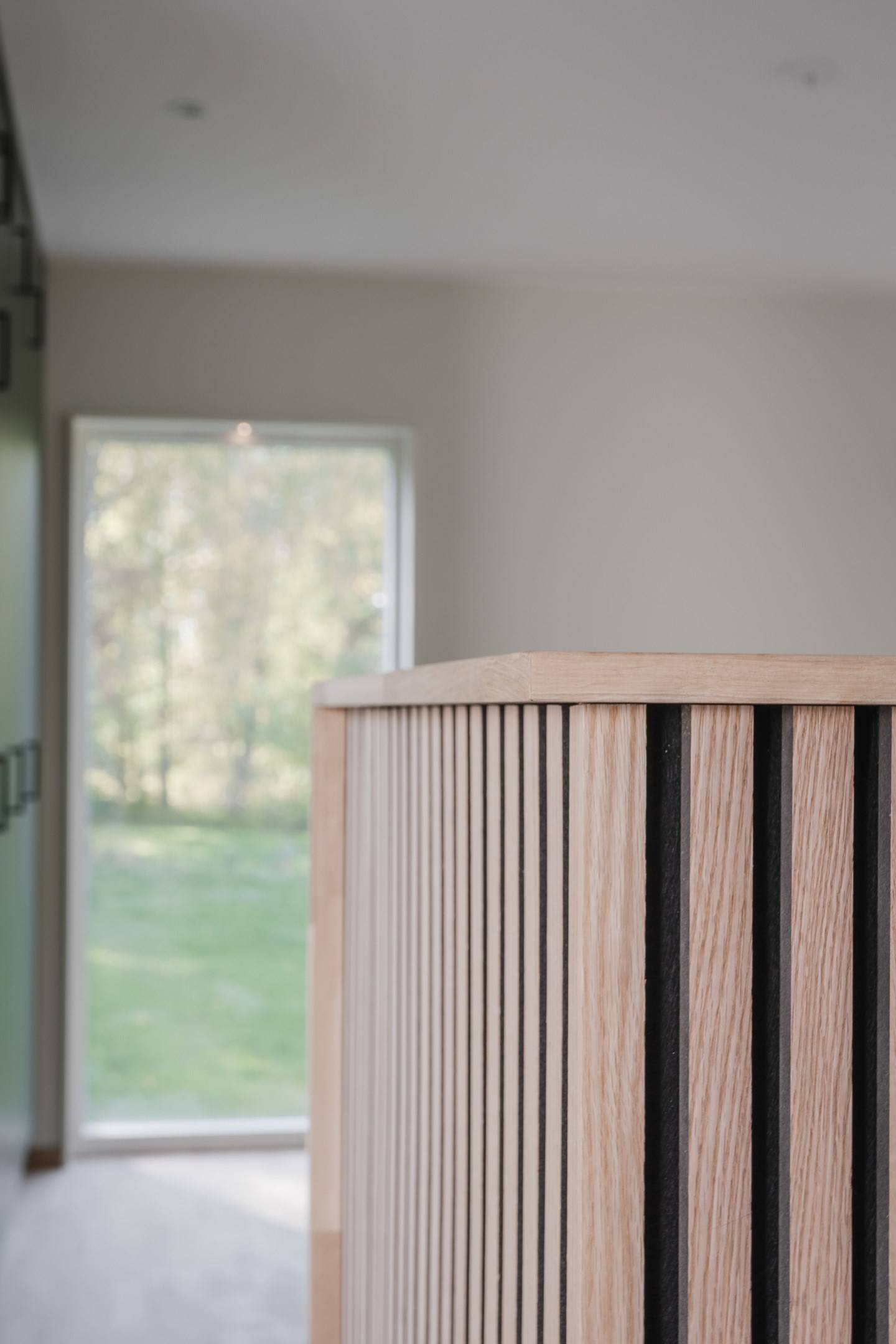 5 rum Villa på Stenbäcksvägen 13 Hagaström Gävle kommun - bild 11