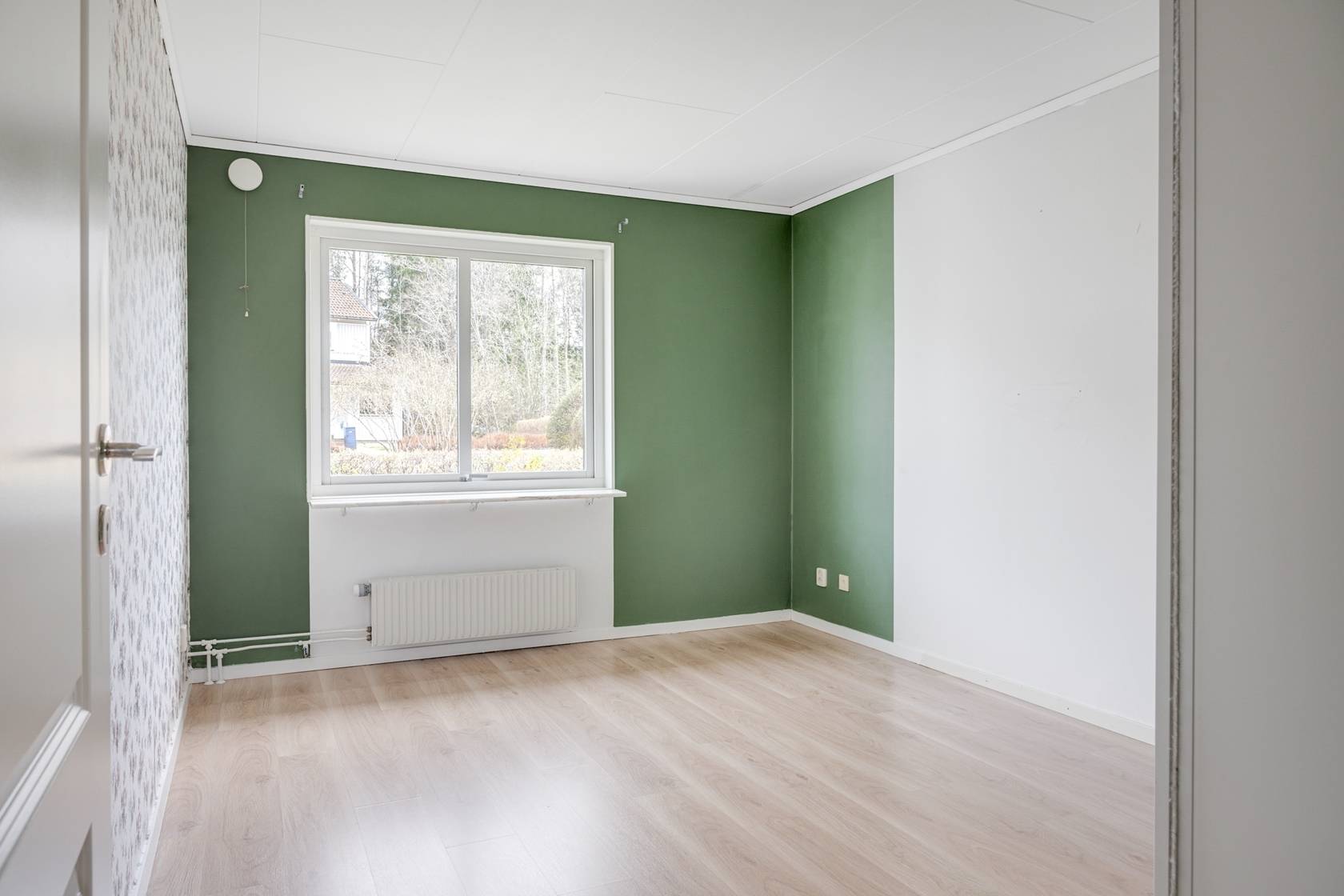 3 rum Lägenhet på Kolugnsvägen 10 Knivsta - Centralt Knivsta kommun - bild 13