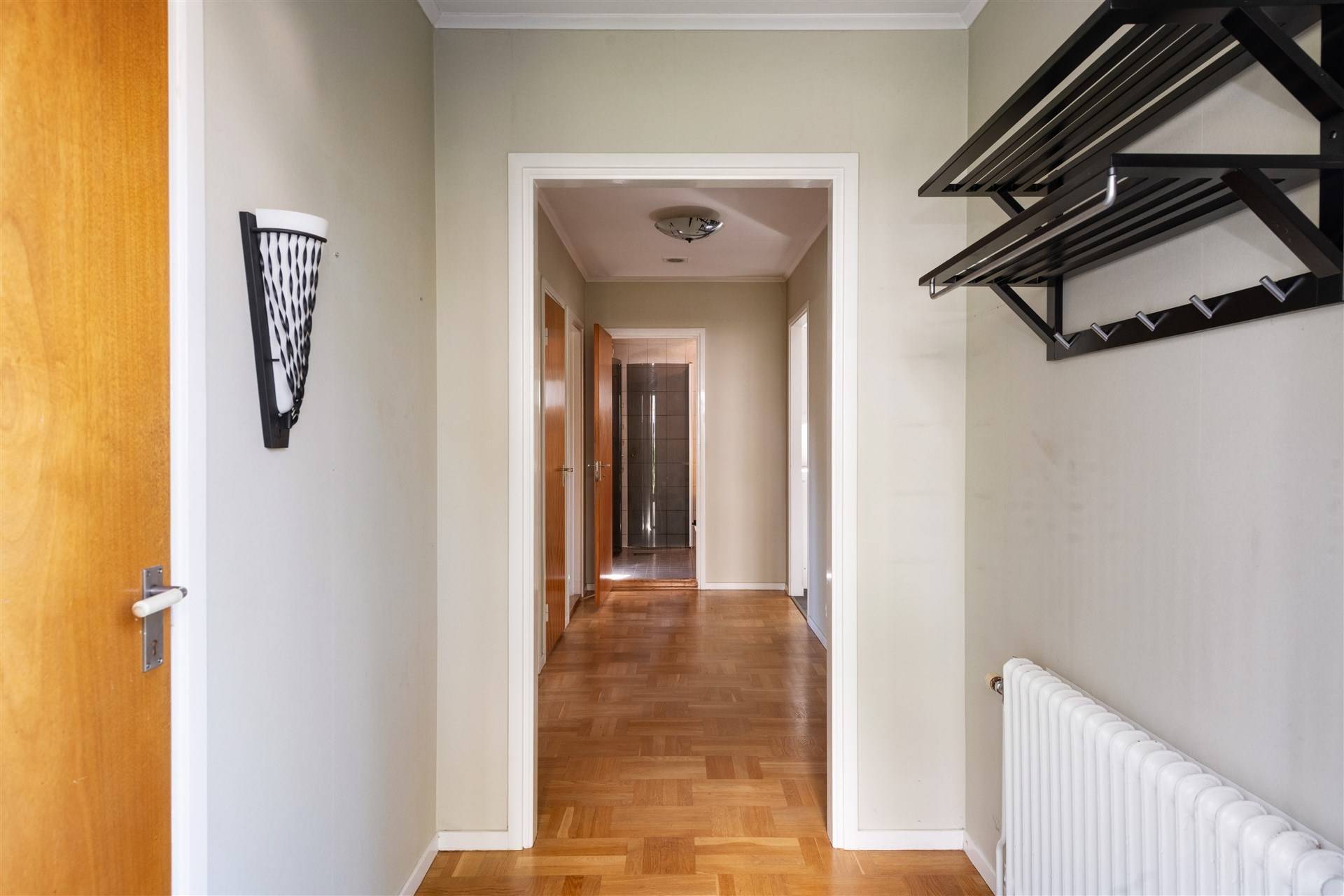 3 rum Villa på Ringvägen 23 Centrala Hallstavik Norrtälje kommun - bild 4