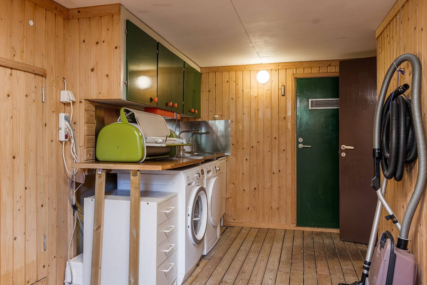 4 rum Villa på Glose 830 Kärna Kungälvs kommun - bild 28