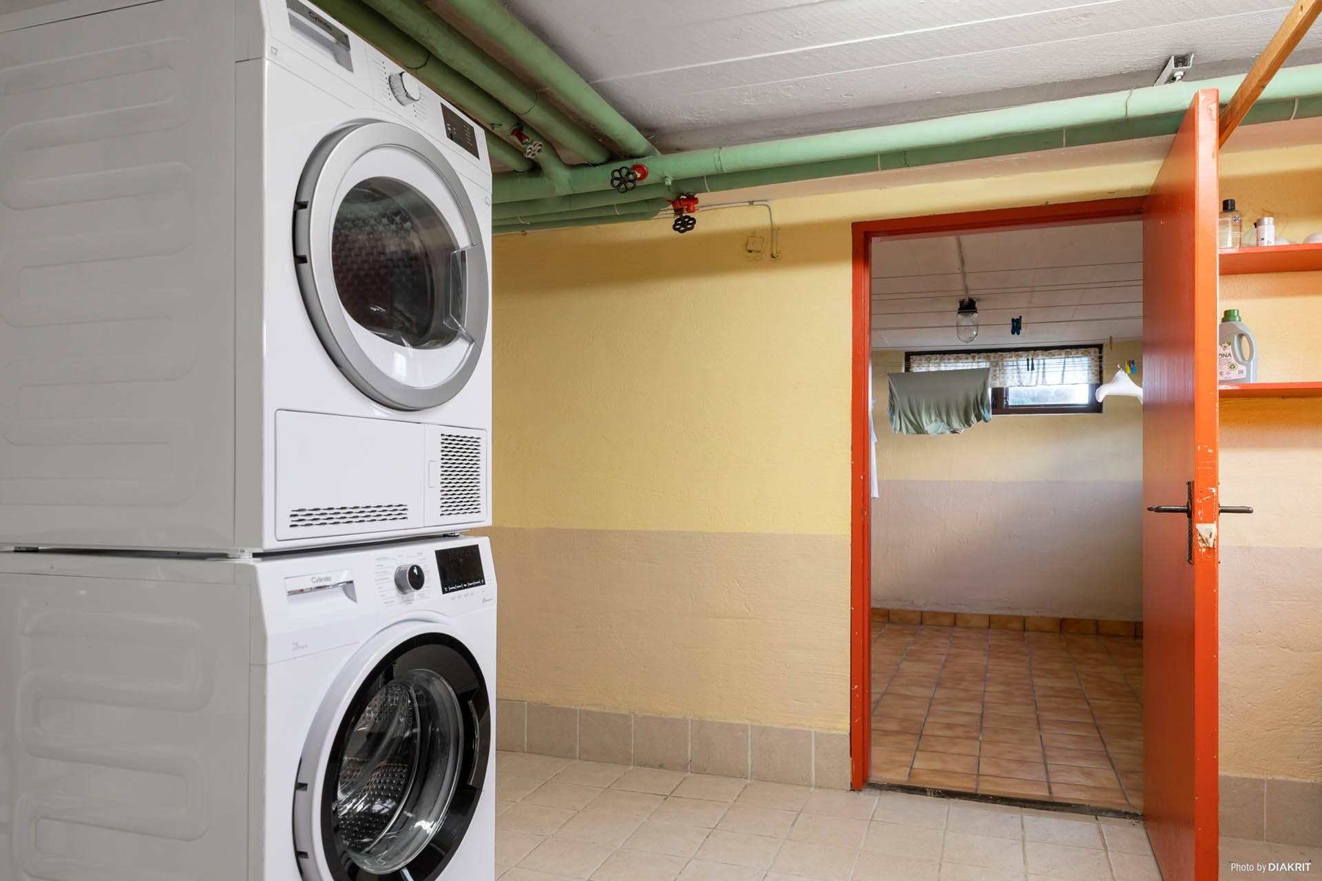 3 rum Lägenhet på Heimdalsgatan 10 Stensberg Ljungby kommun - bild 19