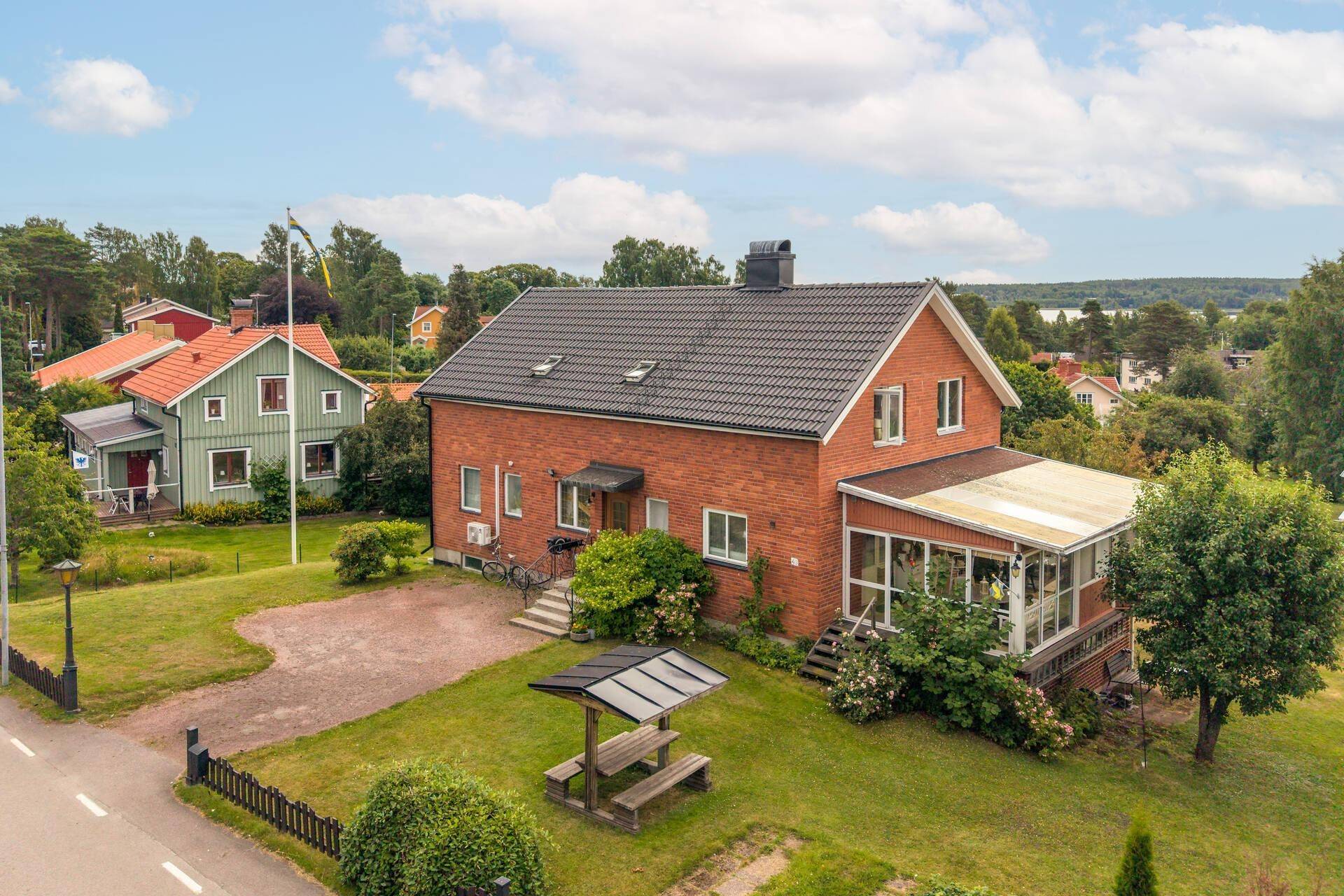 Skattkärr, Karlstads kommun