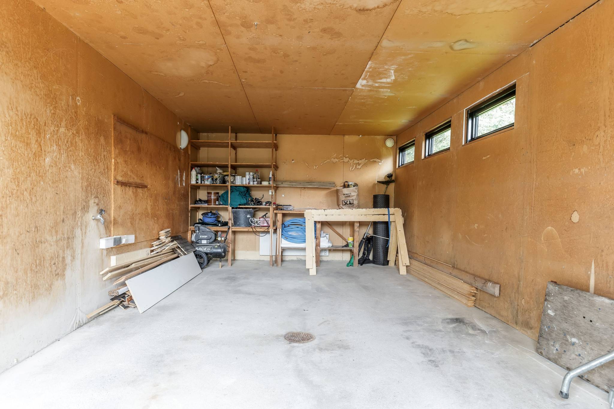 5 rum Villa på Marieberg 6 SMEDJEBACKEN Marieberg/Jobsbo Smedjebackens kommun - bild 43