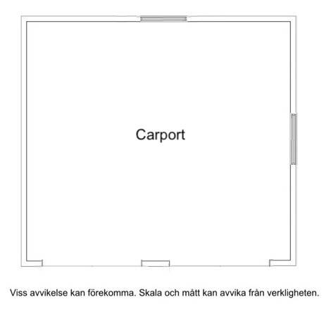 3 rum Gård/skog på Bärsta Storstugan Bärsta vid Hjälmaren Södermanland Eskilstuna kommun - bild 103