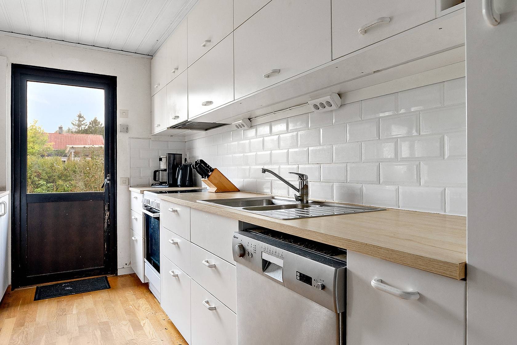 6 rum Villa på Jasminvägen 5 Skivarp Skurups kommun - bild 5