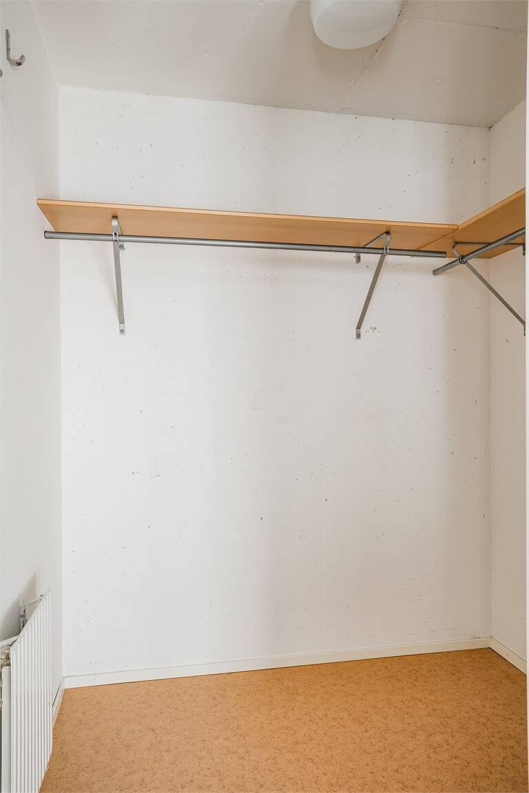 2 rum Lägenhet på Nävervägen 10 Skogsmon, Torvalla Östersunds kommun - bild 7
