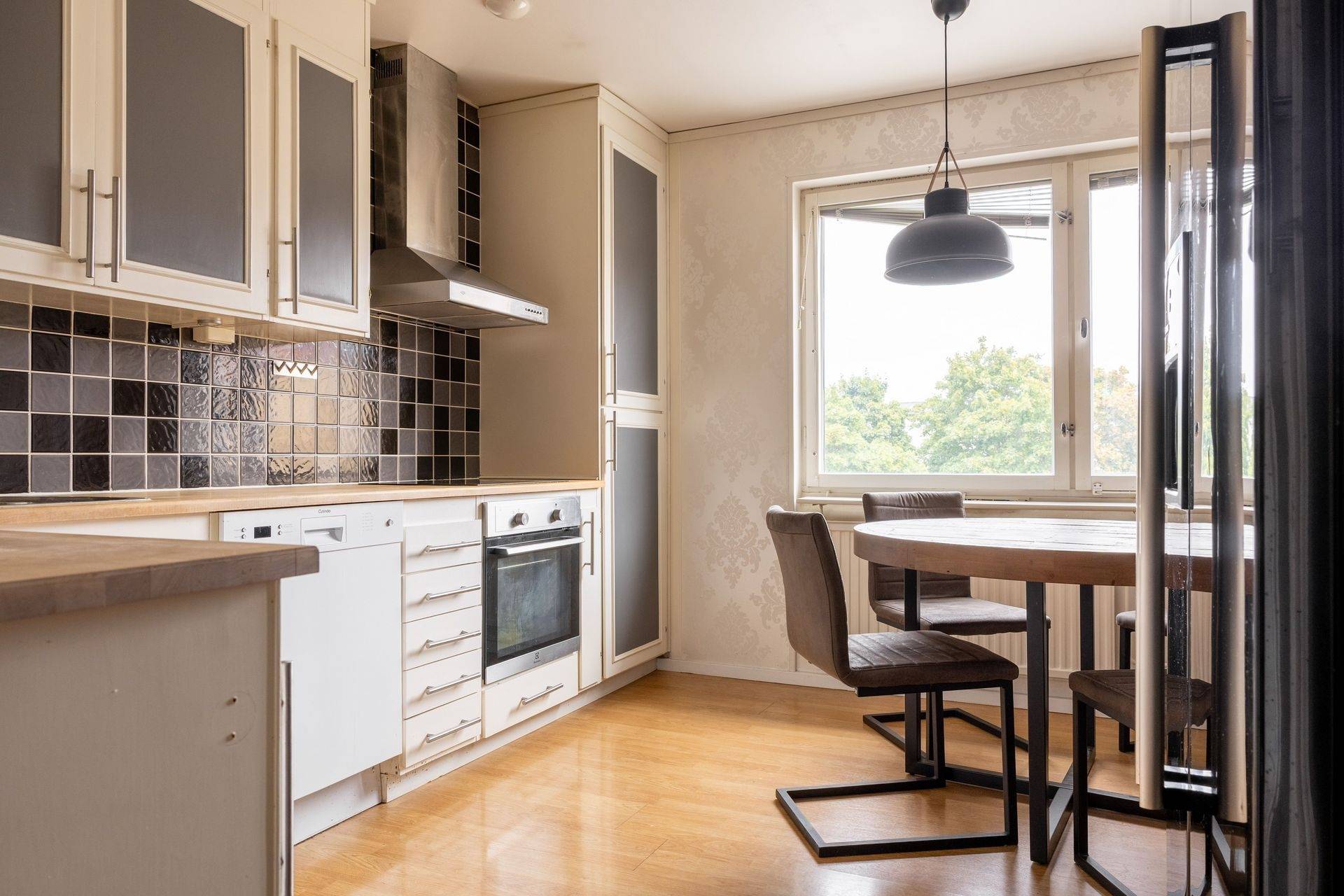 Irisdalsgatan 74, Visby, Gotlands kommun