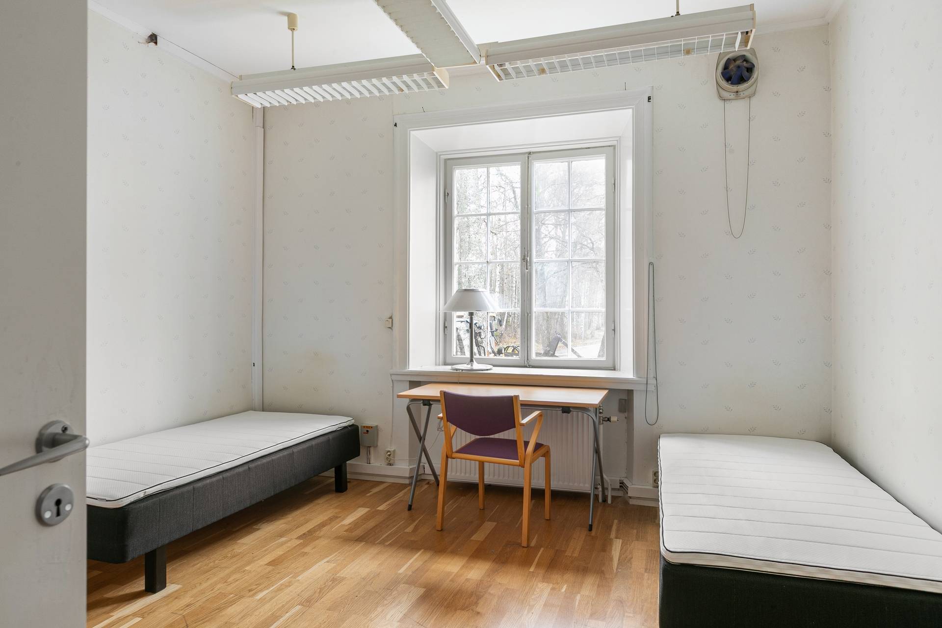 16 rum Övrig på Hamnvägen 12 Skutskär Älvkarleby kommun - bild 8