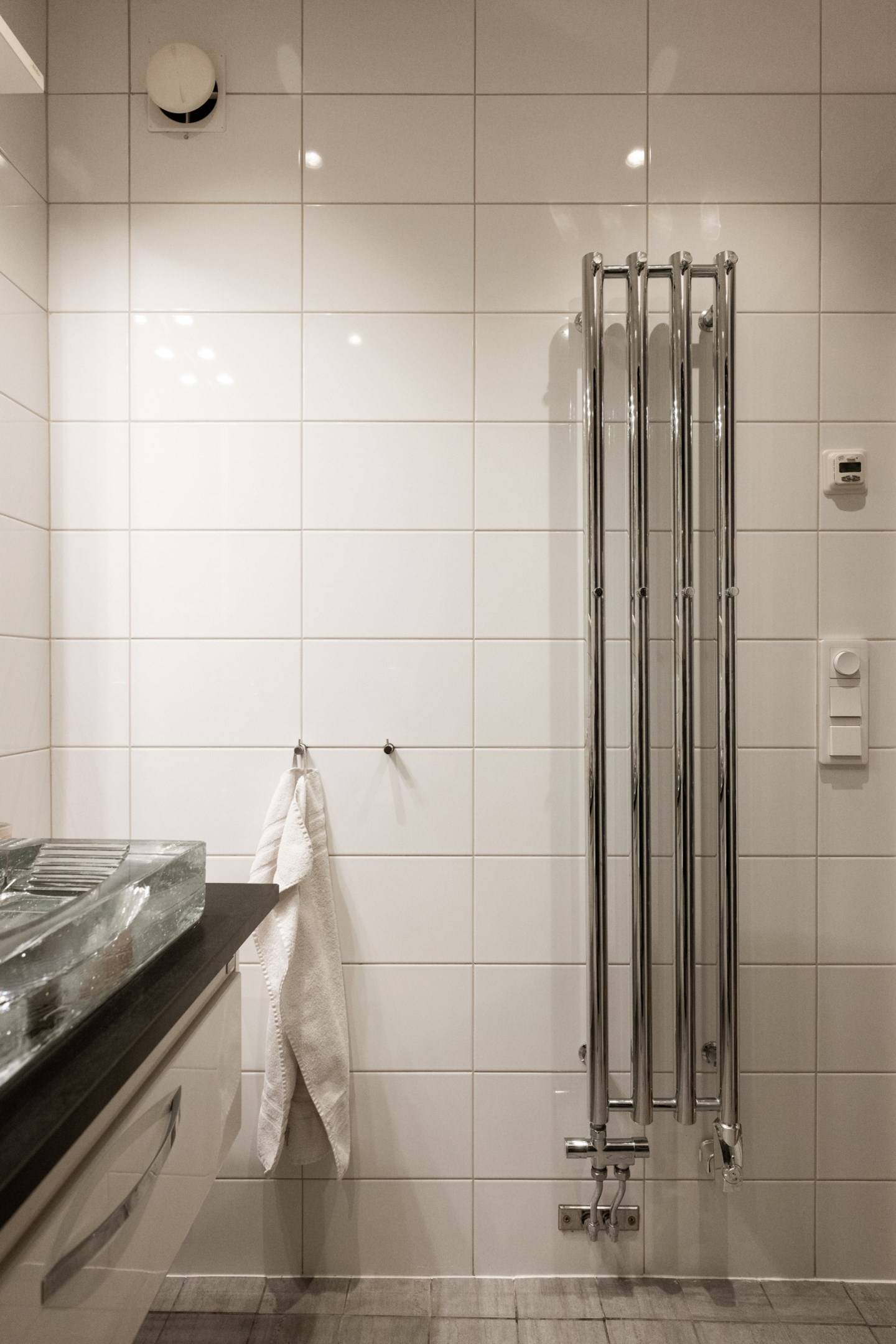 2.5 rum Lägenhet på Renstiernas Gata 48 Södermalm Stockholms kommun - bild 21