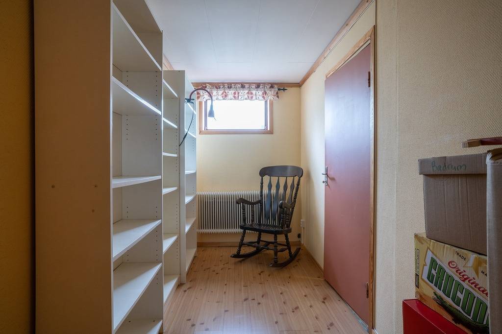 5 rum Villa på Ekvägen 1 Bäckefors Bengtsfors kommun - bild 47