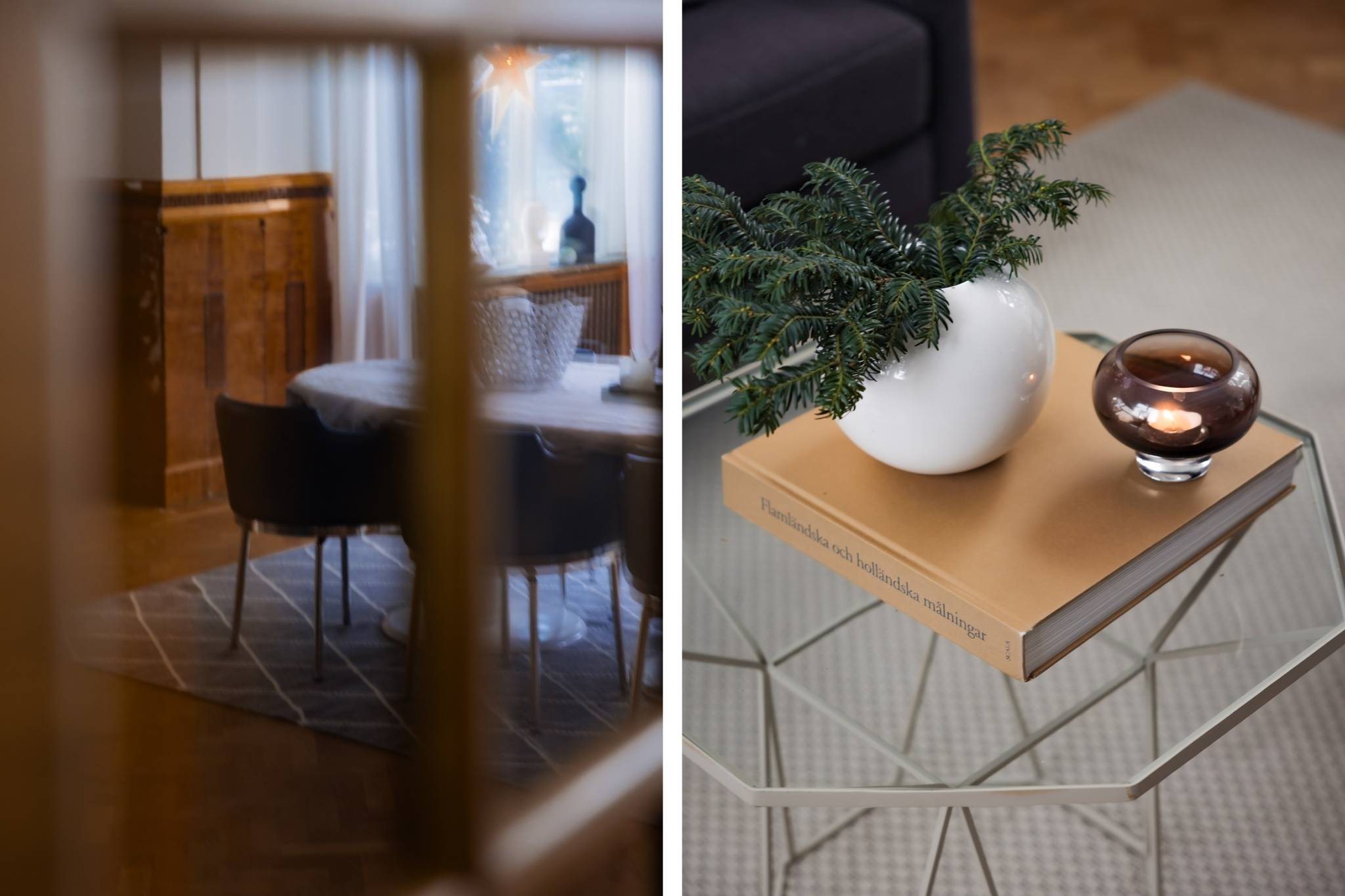 10 rum Villa på Biskopsgatan 5 Norrgård Kalmar kommun - bild 19