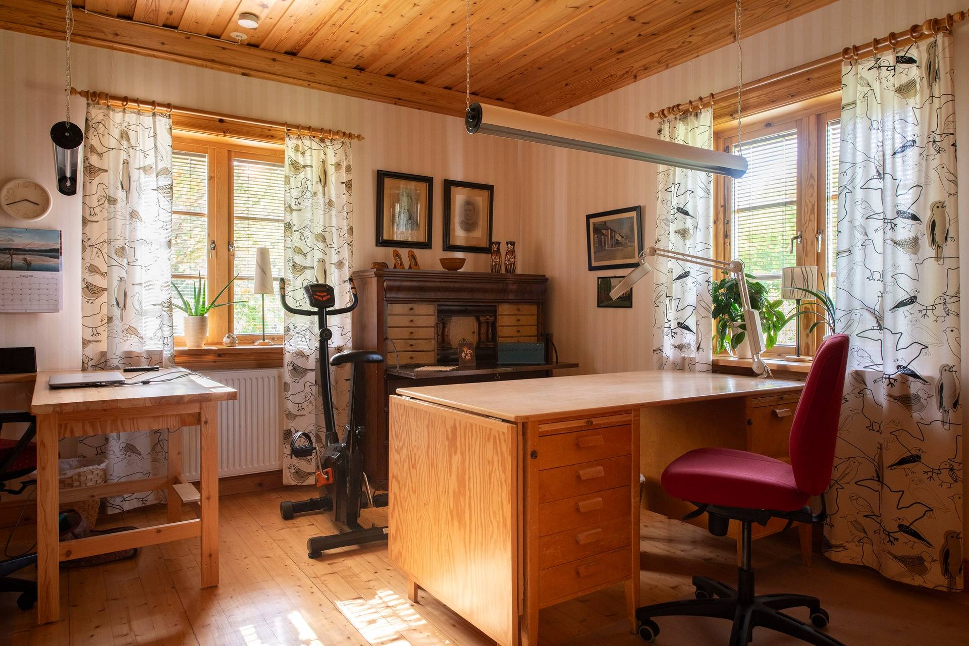 9 rum Villa på Norsjövallen 34 Norsjövallen Norsjö kommun - bild 26