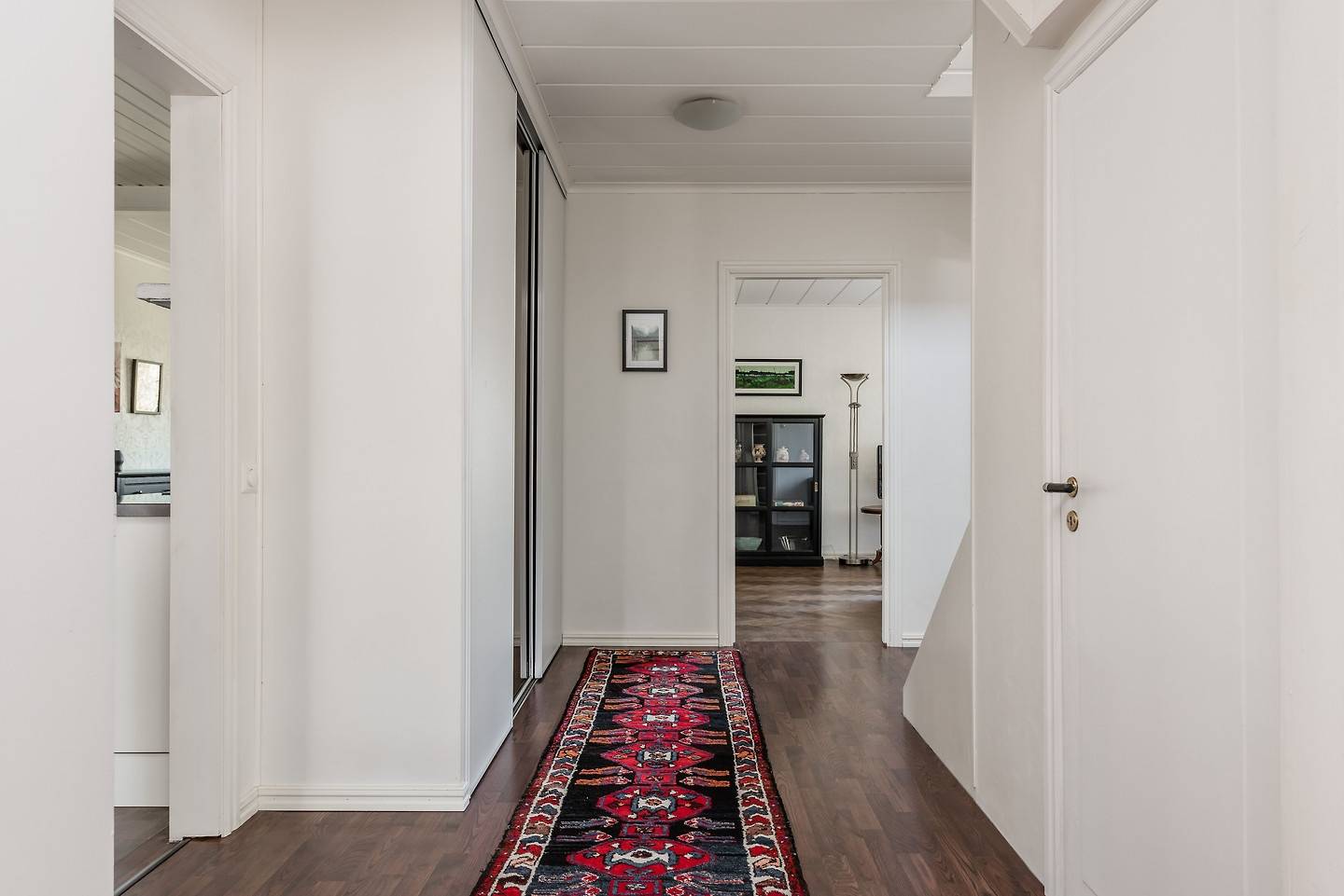 4 rum Villa på Spärringstigen 7 Skogsbo Avesta kommun - bild 11