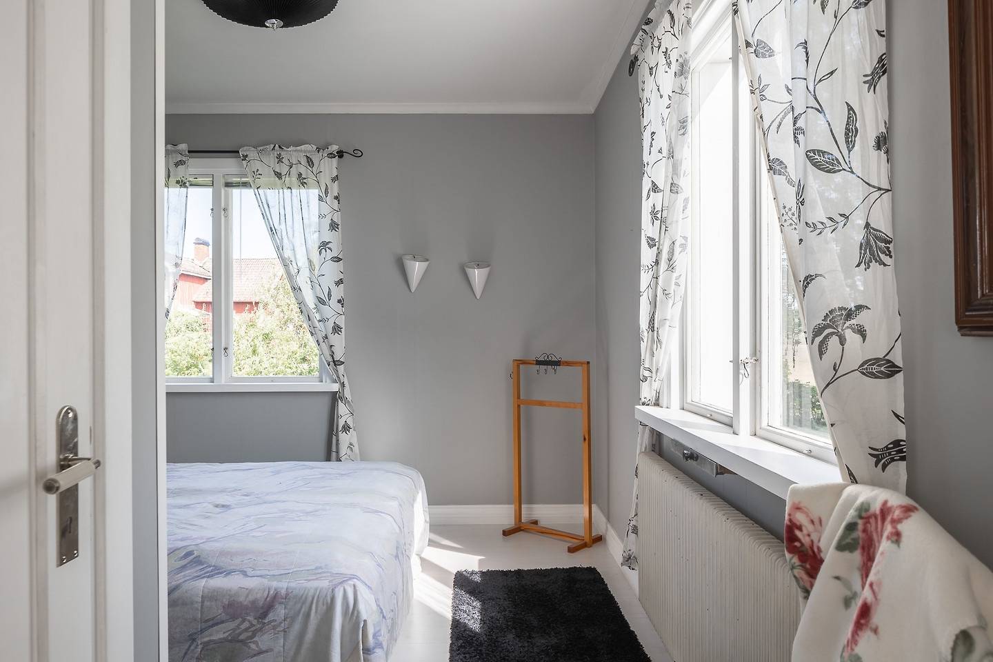 5 rum Villa på Asketorp Björkliden Forsby Skövde kommun - bild 30