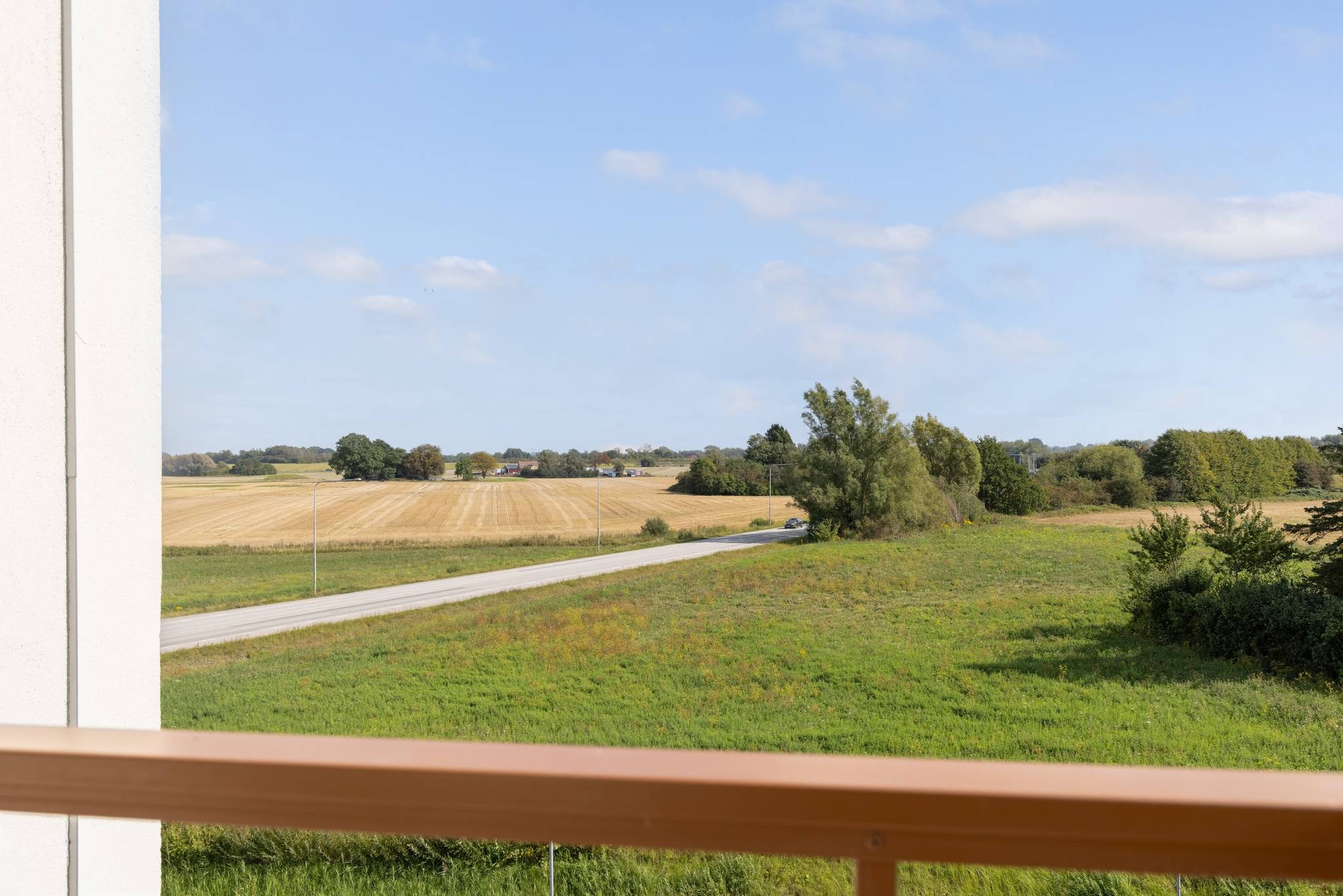 3 rum lägenhet på Lönnebergagatan 65 Gyllins Trädgård, Malmö kommun - bild 3