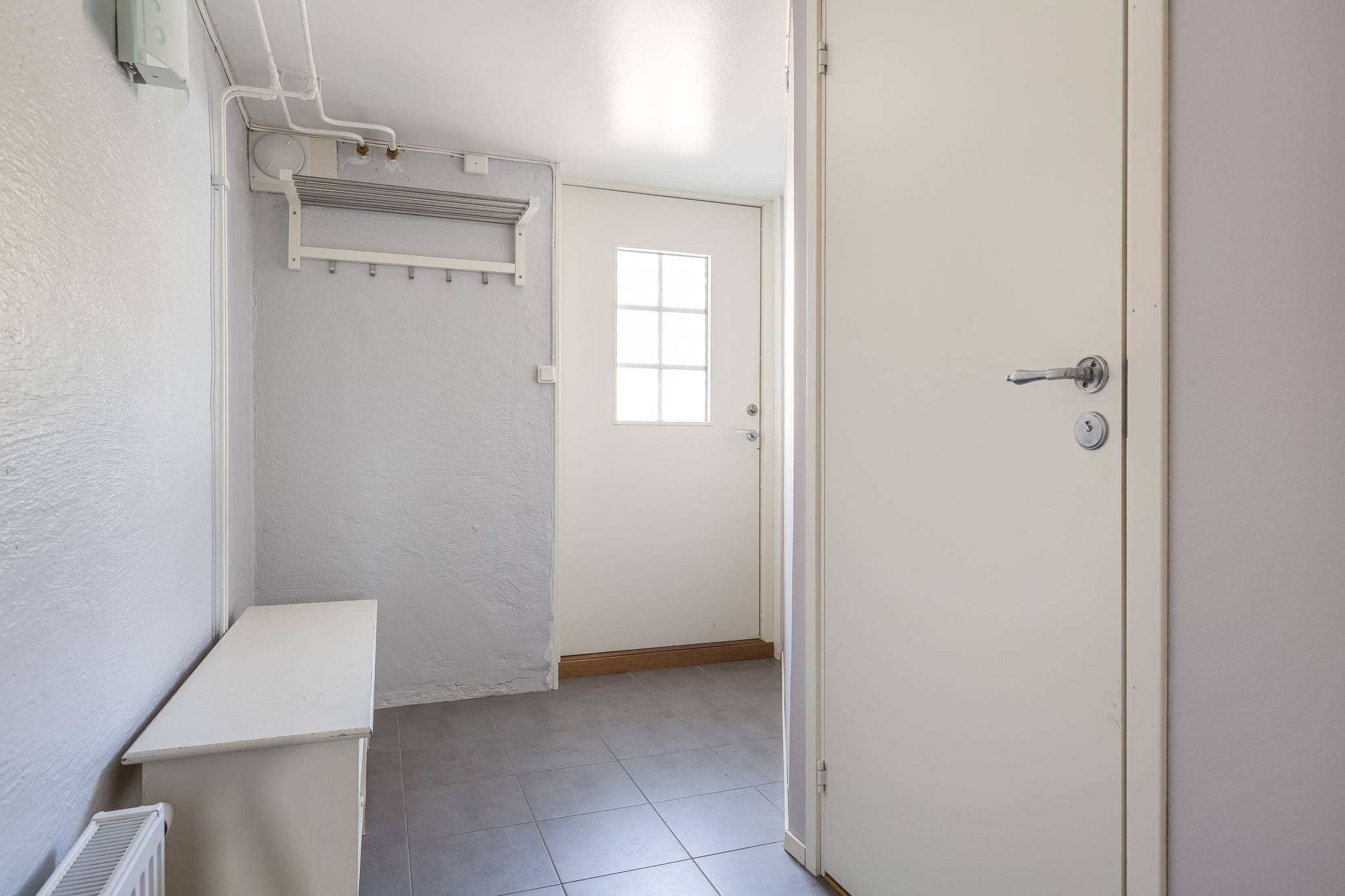 5 rum Villa på Skogsslingan 30 Stigslund Gävle kommun - bild 25