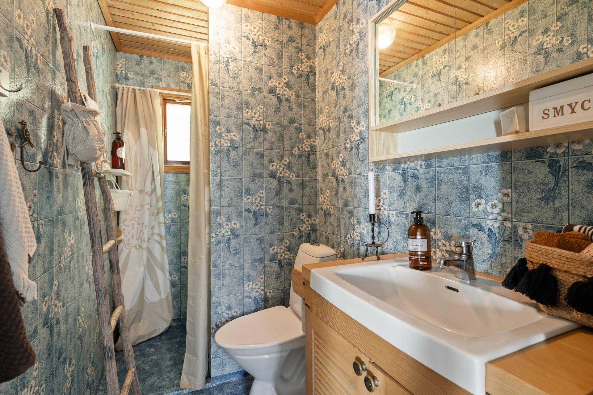 4 rum Villa på Nedre Tådås 15 Klövedal Tjörns kommun - bild 25
