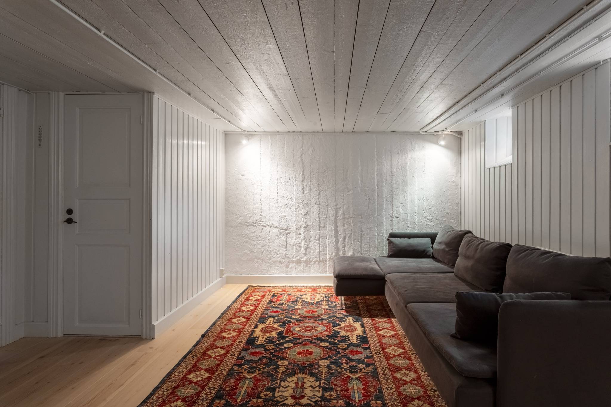6 rum Radhus på Radhusallén 33 Bromma - Äppelviken Stockholms kommun - bild 50