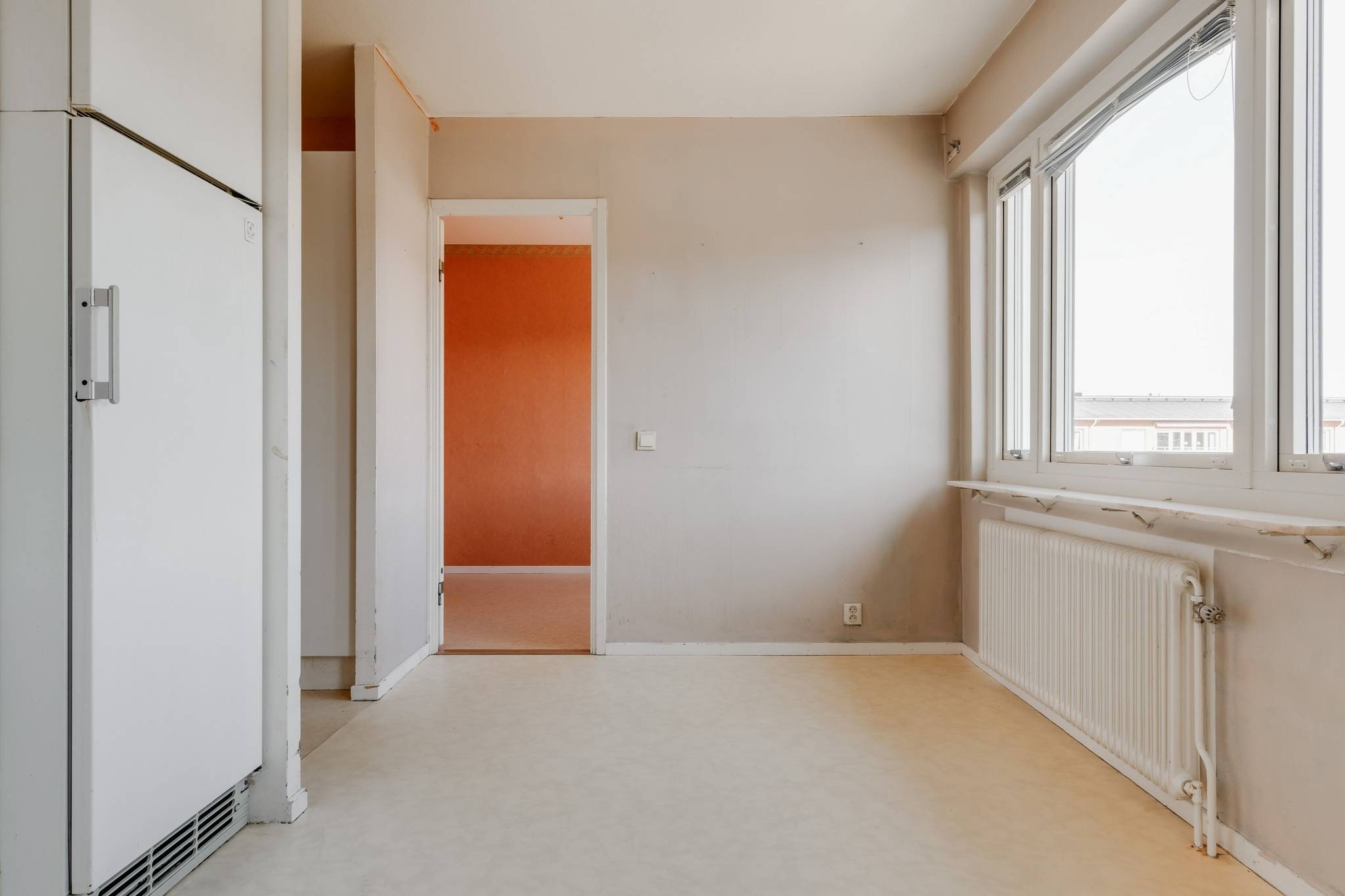 3 rum Lägenhet på Skillingsgatan 95 Hulta Borås kommun - bild 5