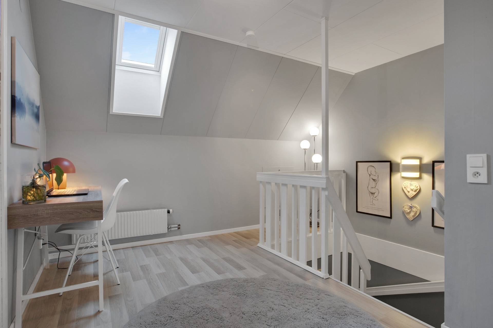 4 rum Lägenhet på Skymningsvägen 29 Kurveröd Uddevalla kommun - bild 35