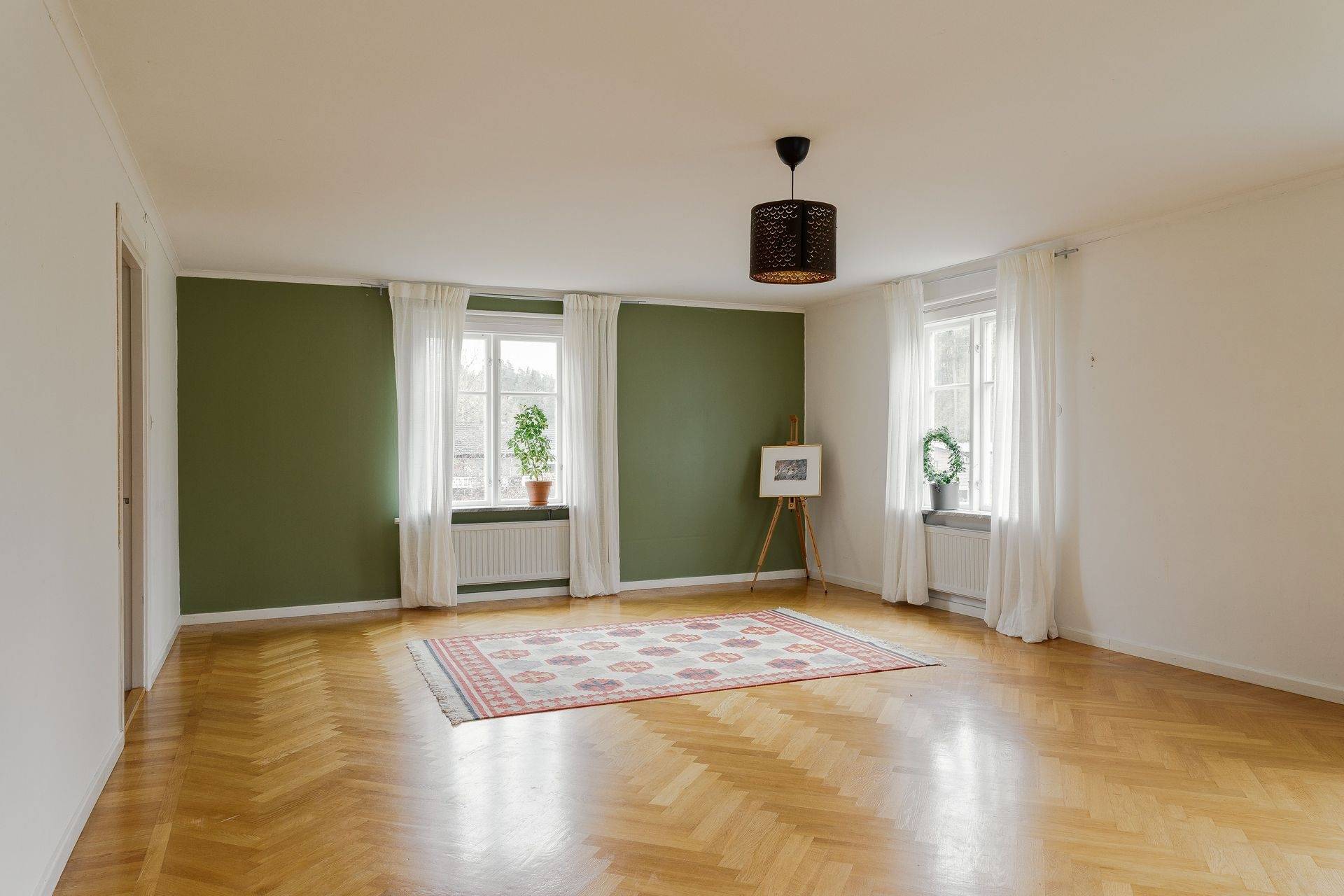 6 rum Villa på Landsvägen 45 Klevshult Vaggeryds kommun - bild 38