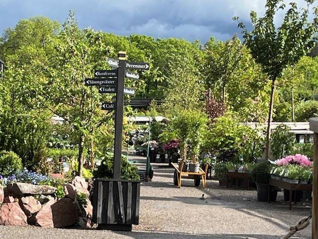 1 rum Fritidshus på Järvavägen 10, Lott 26 Solna kommun - bild 23