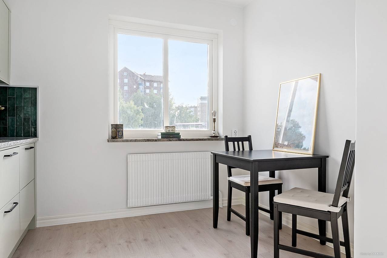2 rum Lägenhet på Vankivavägen 11B Hässleholm Hässleholms kommun - bild 7