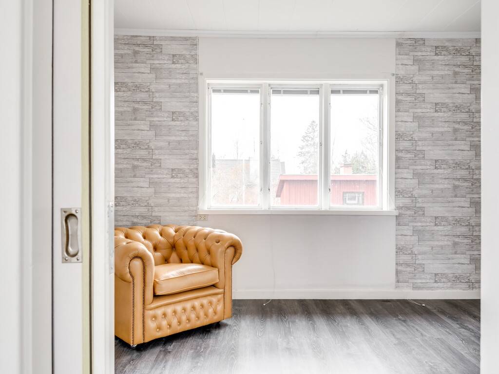 2 rum Villa på Bergsvägen 7 Fellingsbro Lindesbergs kommun - bild 5