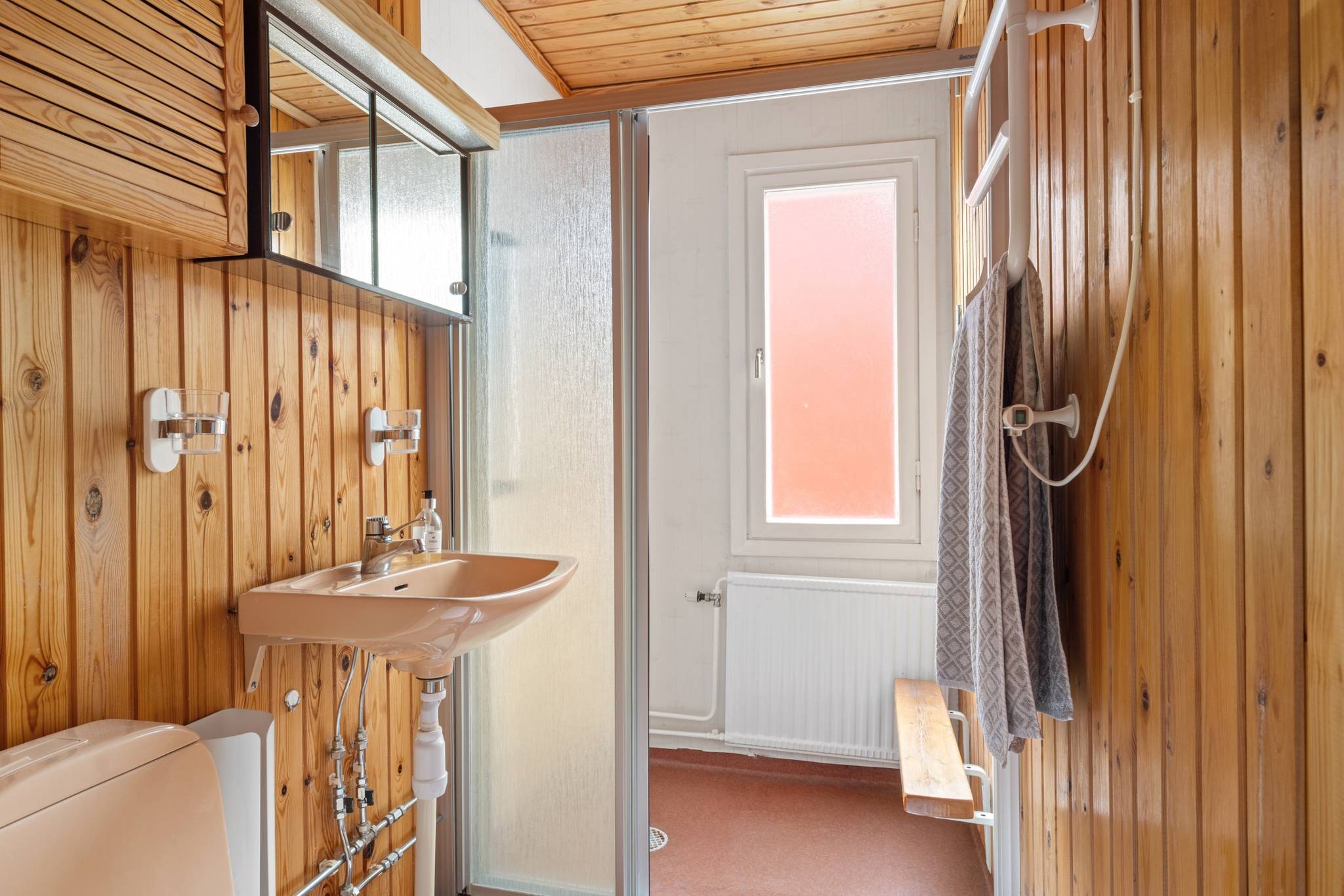 6 rum Villa på Johan Moviks väg 5 Ekerö Närlunda Ekerö kommun - bild 33