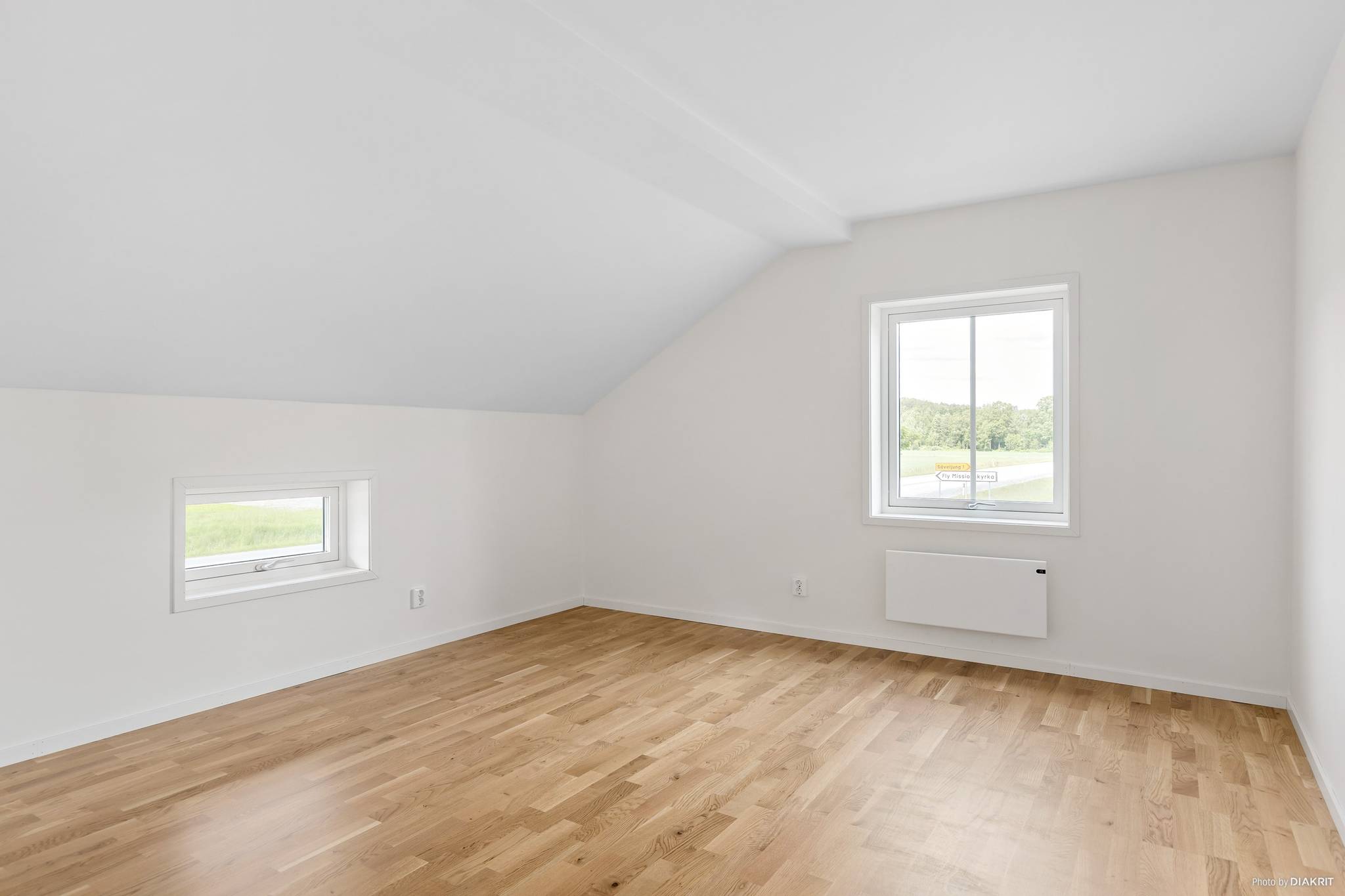 4 rum Villa på Fly Jonsgården 1 Fly Vårgårda kommun - bild 28