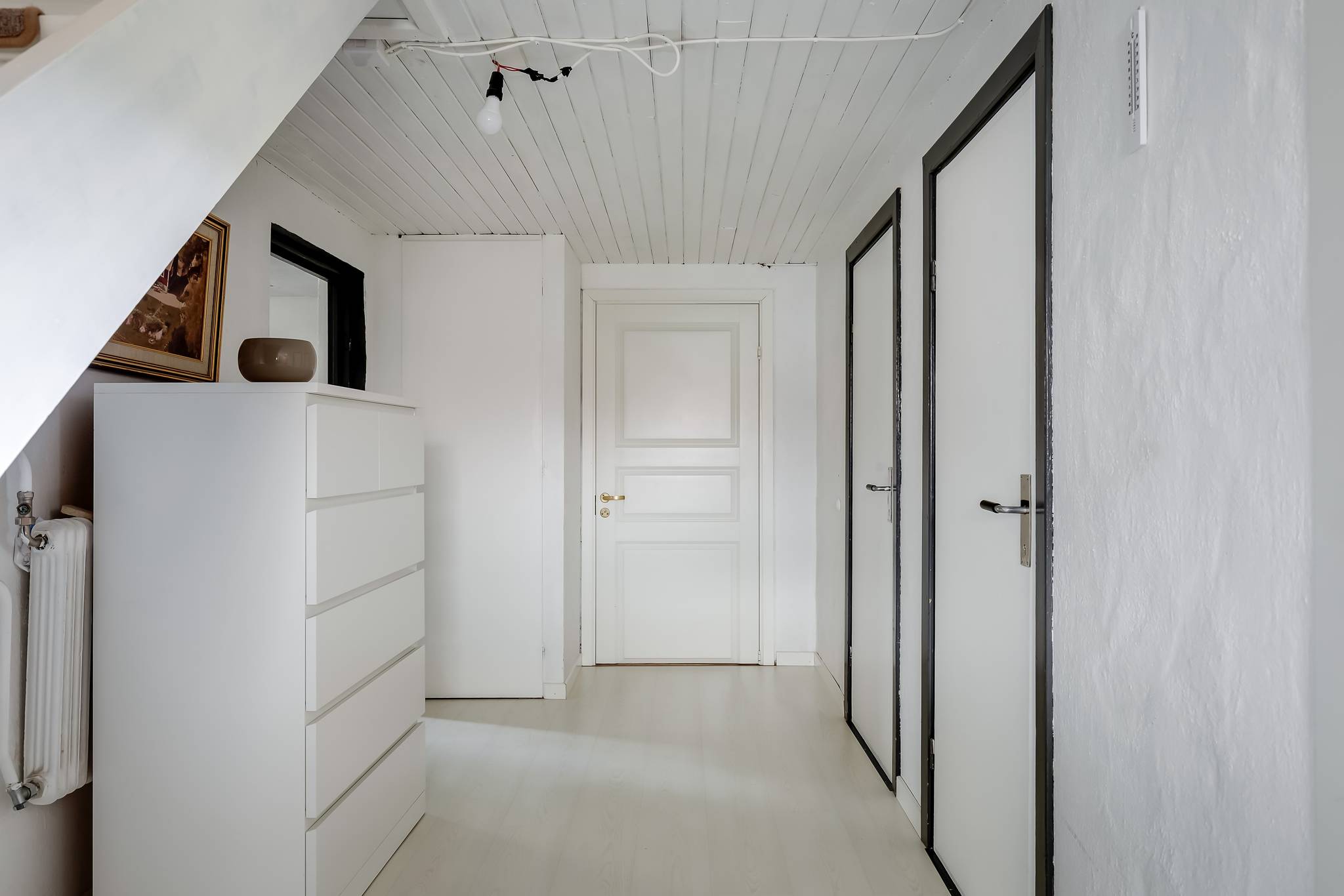3 rum Villa på Bygdevägen 30 Östra Husby Norrköpings kommun - bild 20