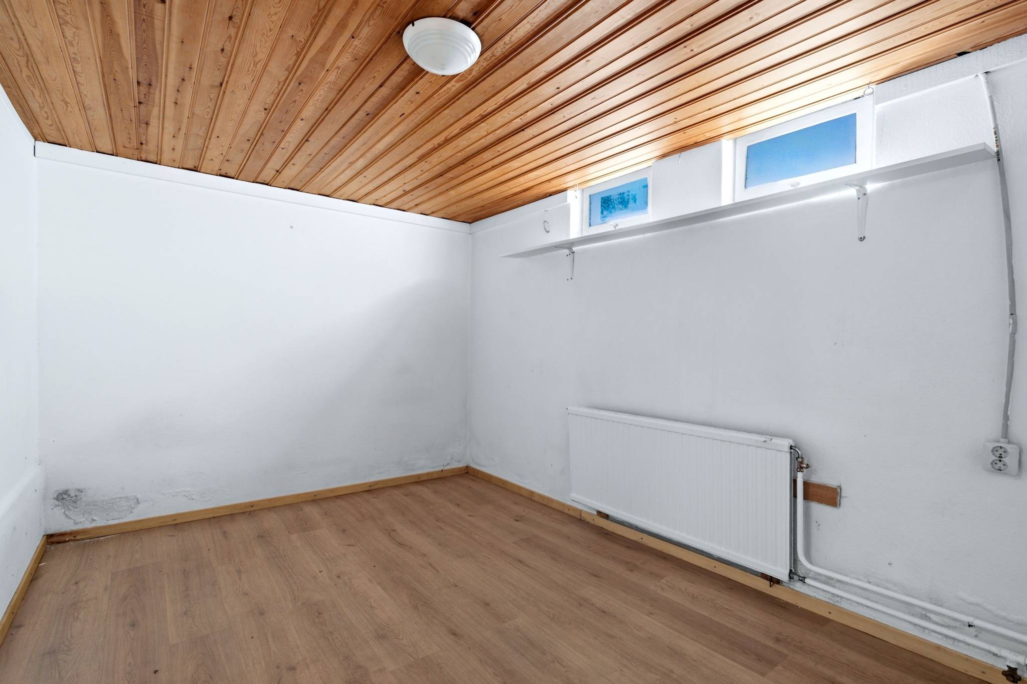 190 m² Övrig på Hälsinggårdsvägen 12 Falu kommun - bild 24
