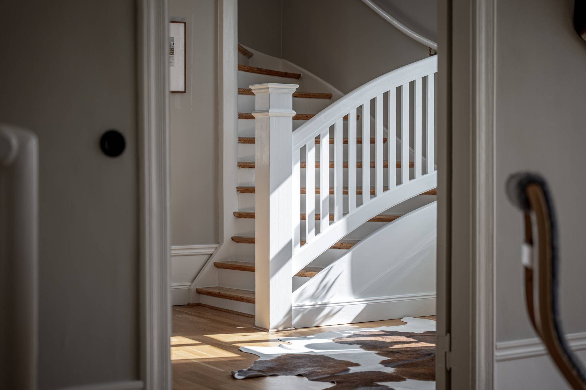 7 rum Villa på Torstensonsgatan 52 Falköpings kommun - bild 47