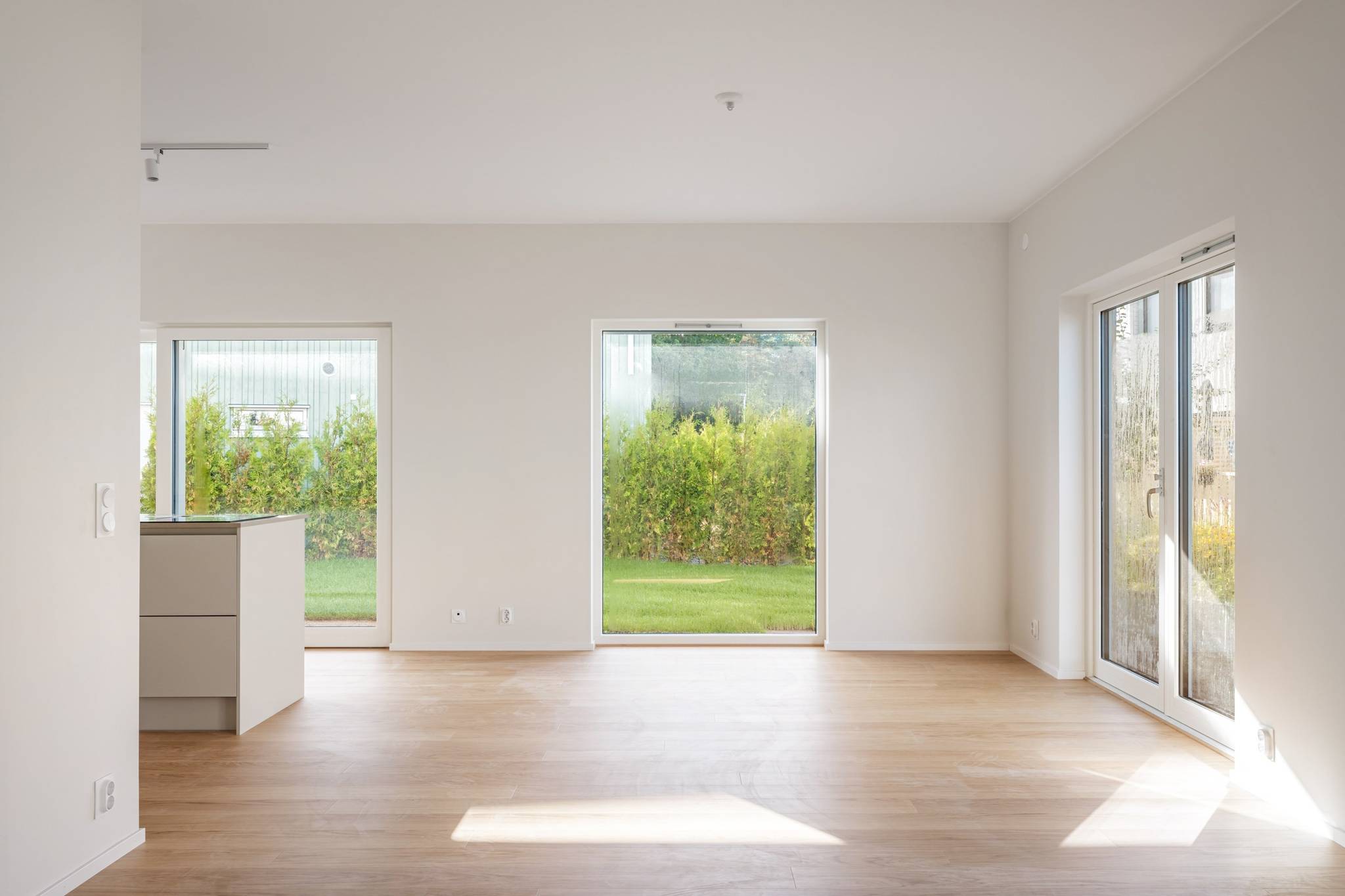 6 rum Villa på Ryttmästarvägen 59 Sundbybergs kommun - bild 16