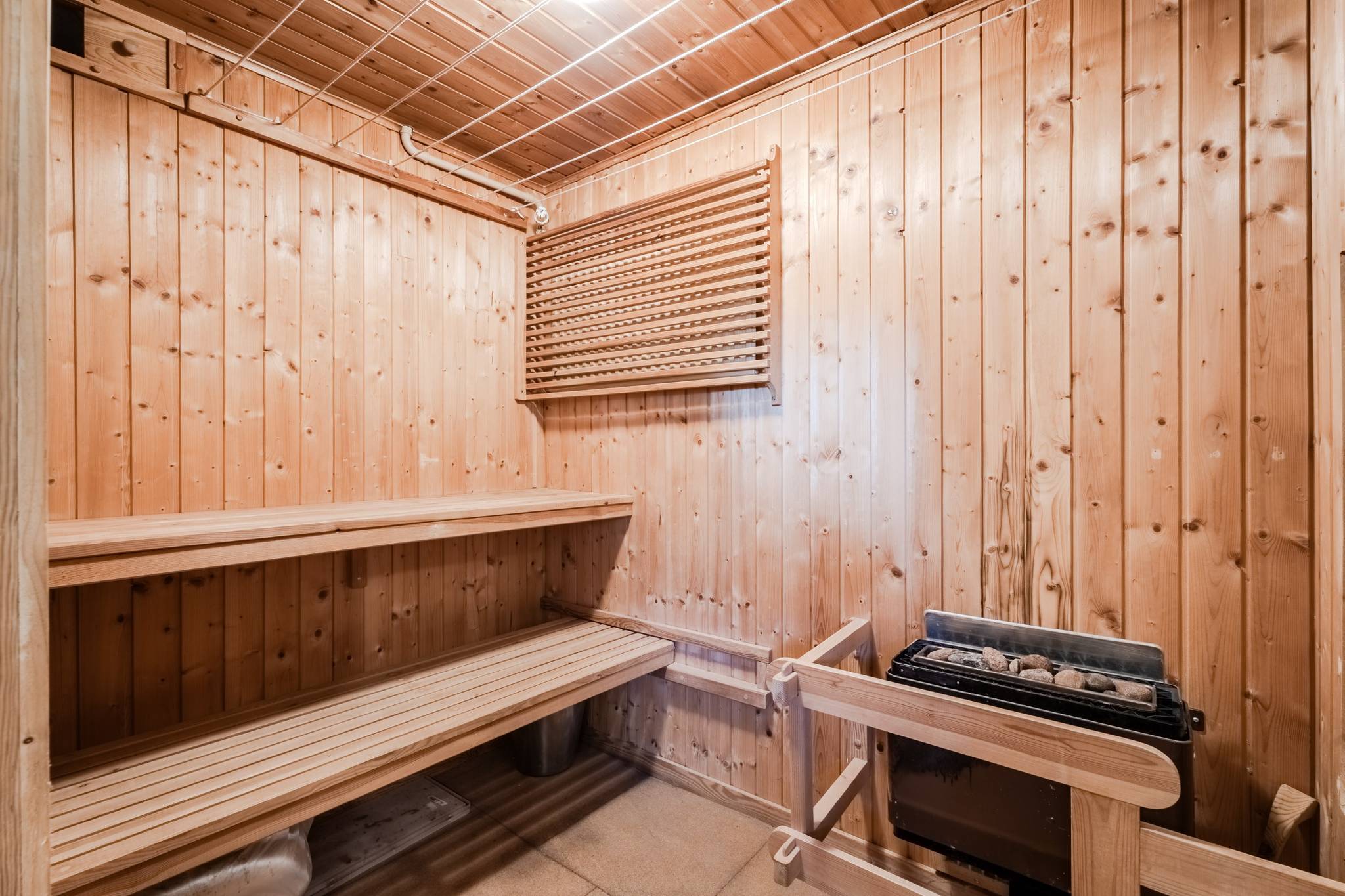 5 rum Villa på Blåsippevägen 8 Hästhagen Lerums kommun - bild 46