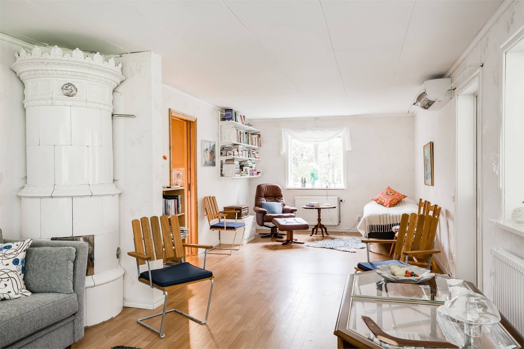 3 rum Villa på Bällefors 92 Moholm - Landsbygd Töreboda kommun - bild 13