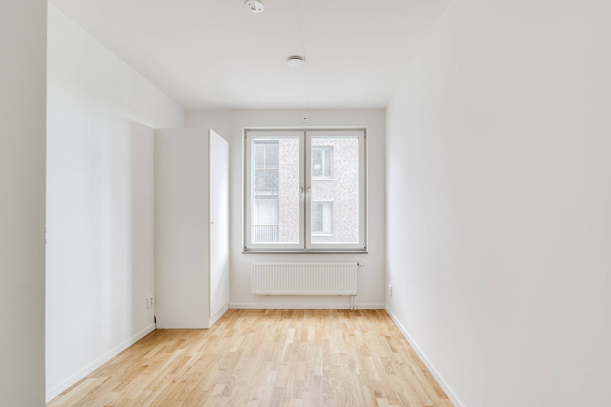 3 rum Lägenhet på Lykttändargatan 9-1102 Österplan Örebro kommun - bild 20